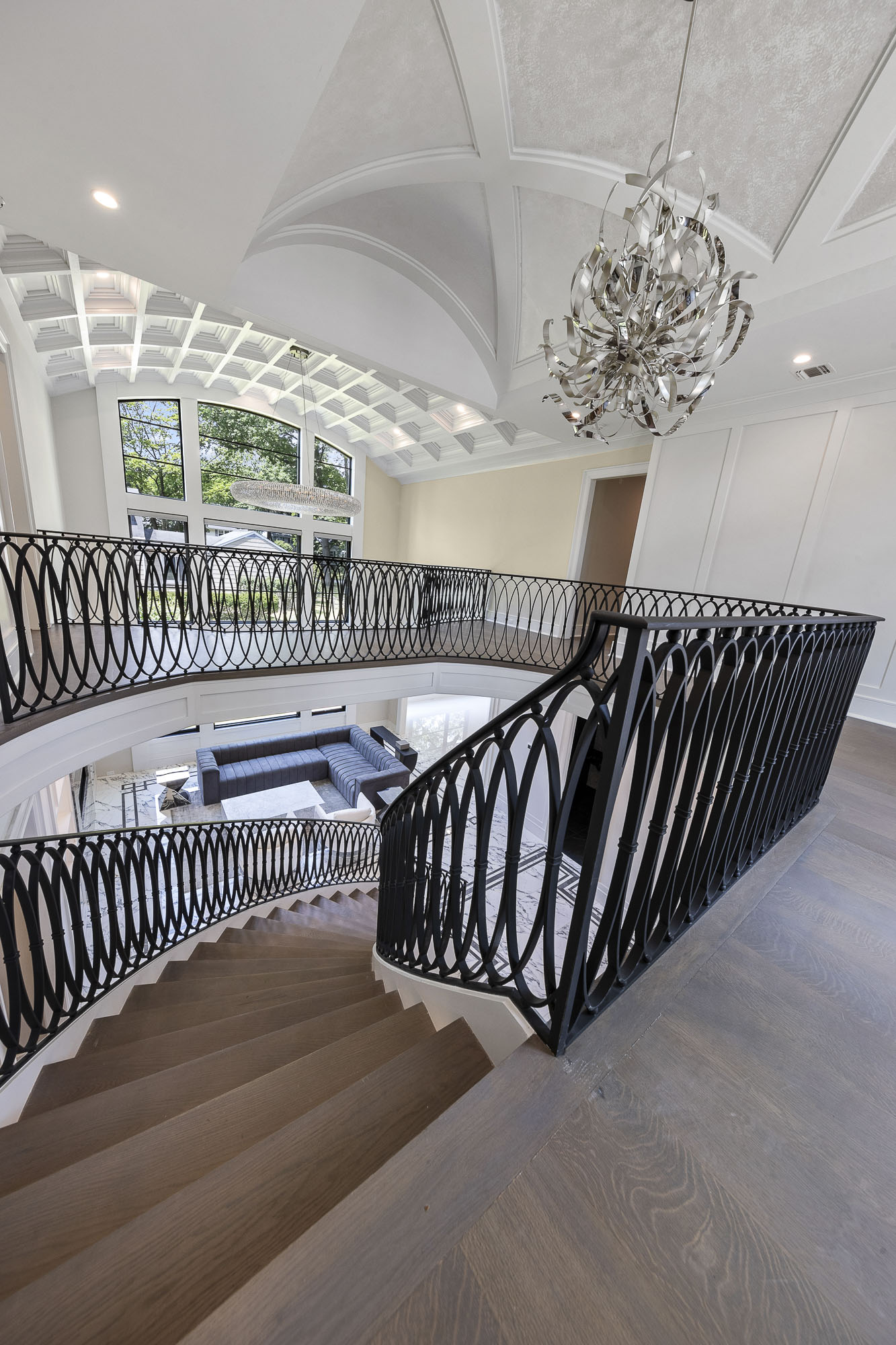 57 Belmar Street