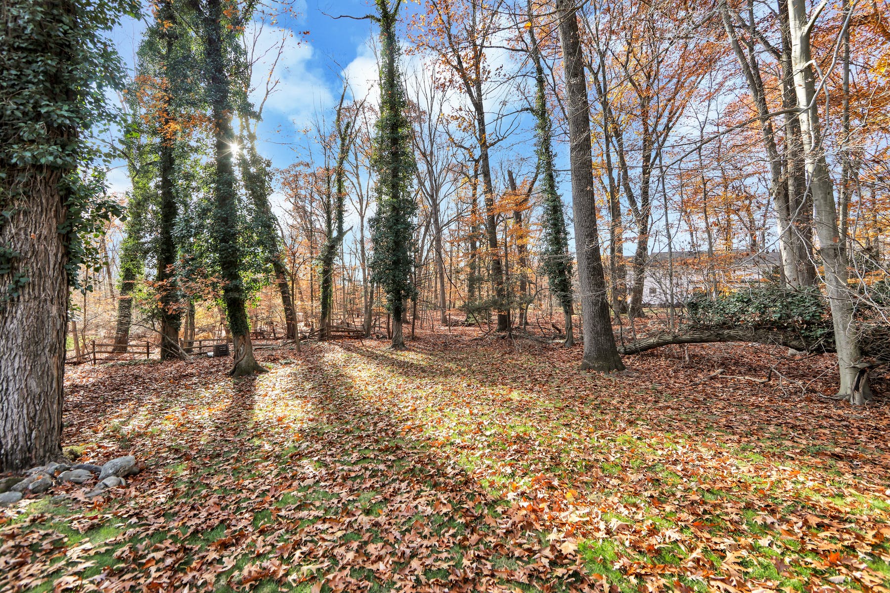 153 E Allendale Rd 