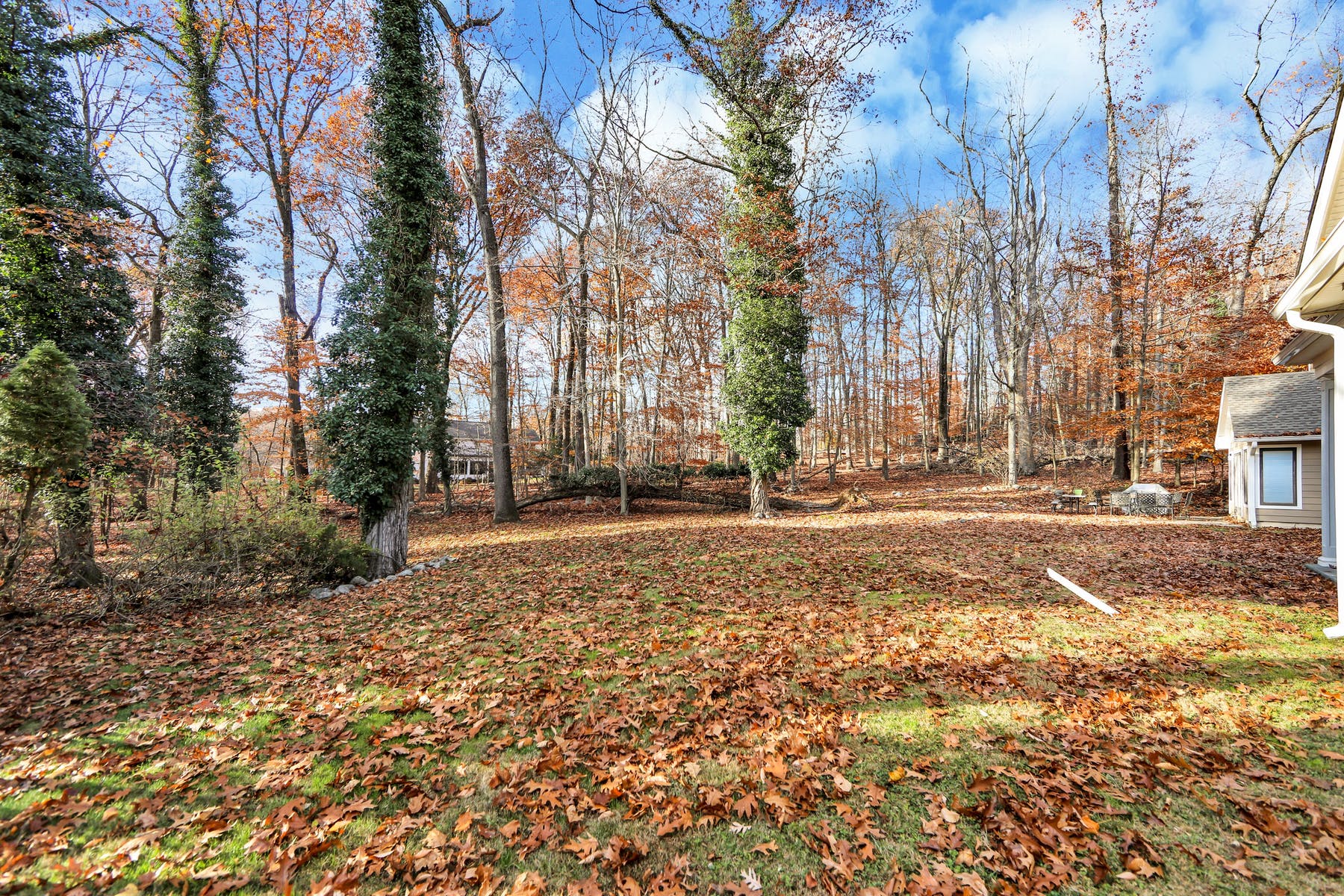 153 E Allendale Rd 