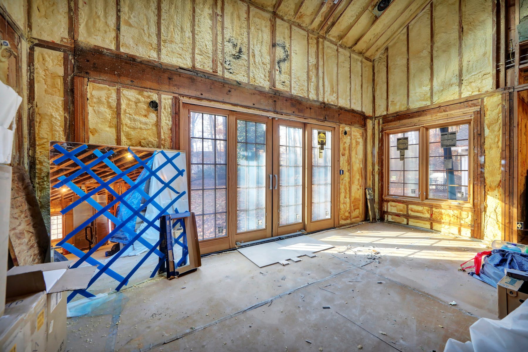 153 E Allendale Rd 