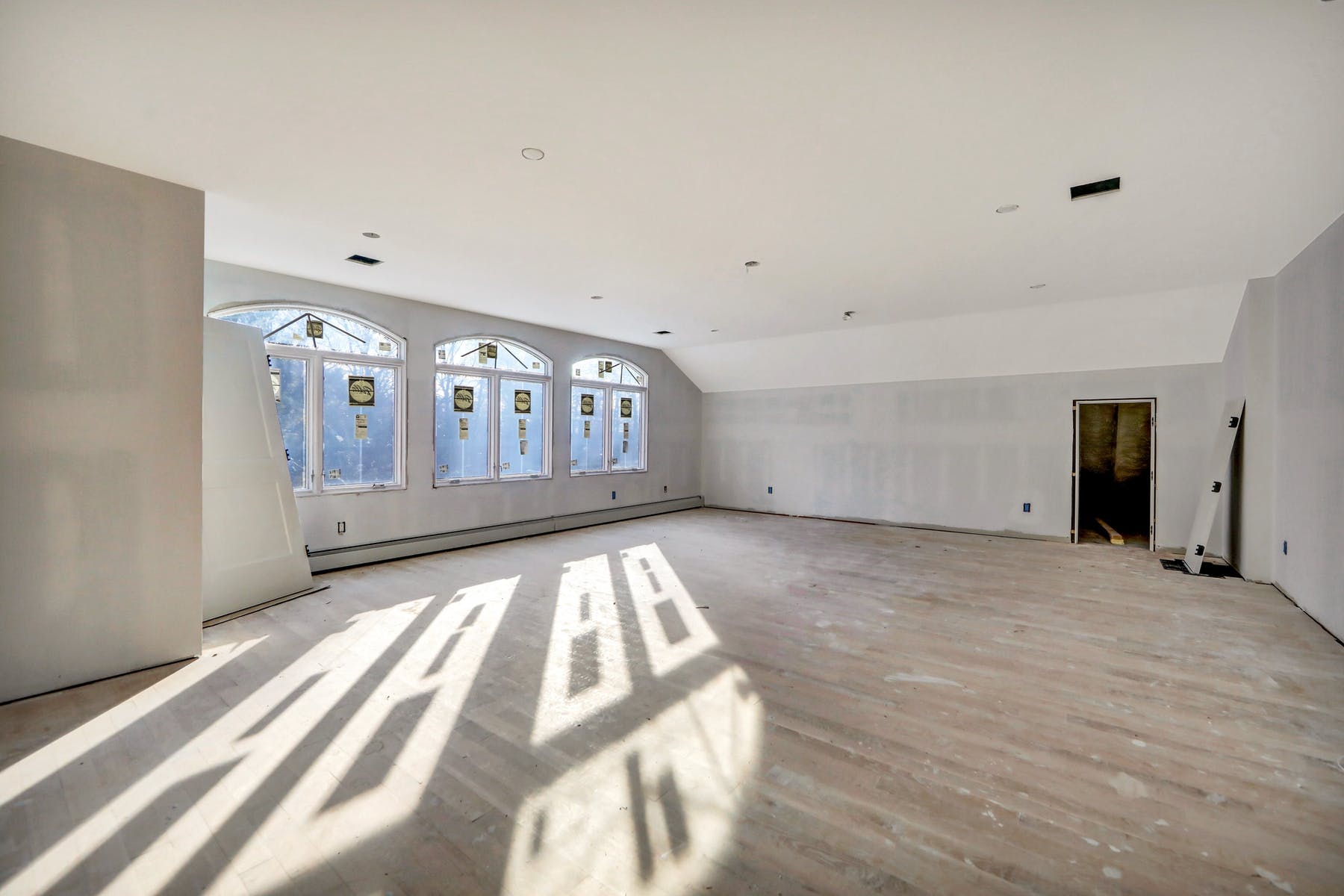 153 E Allendale Rd 