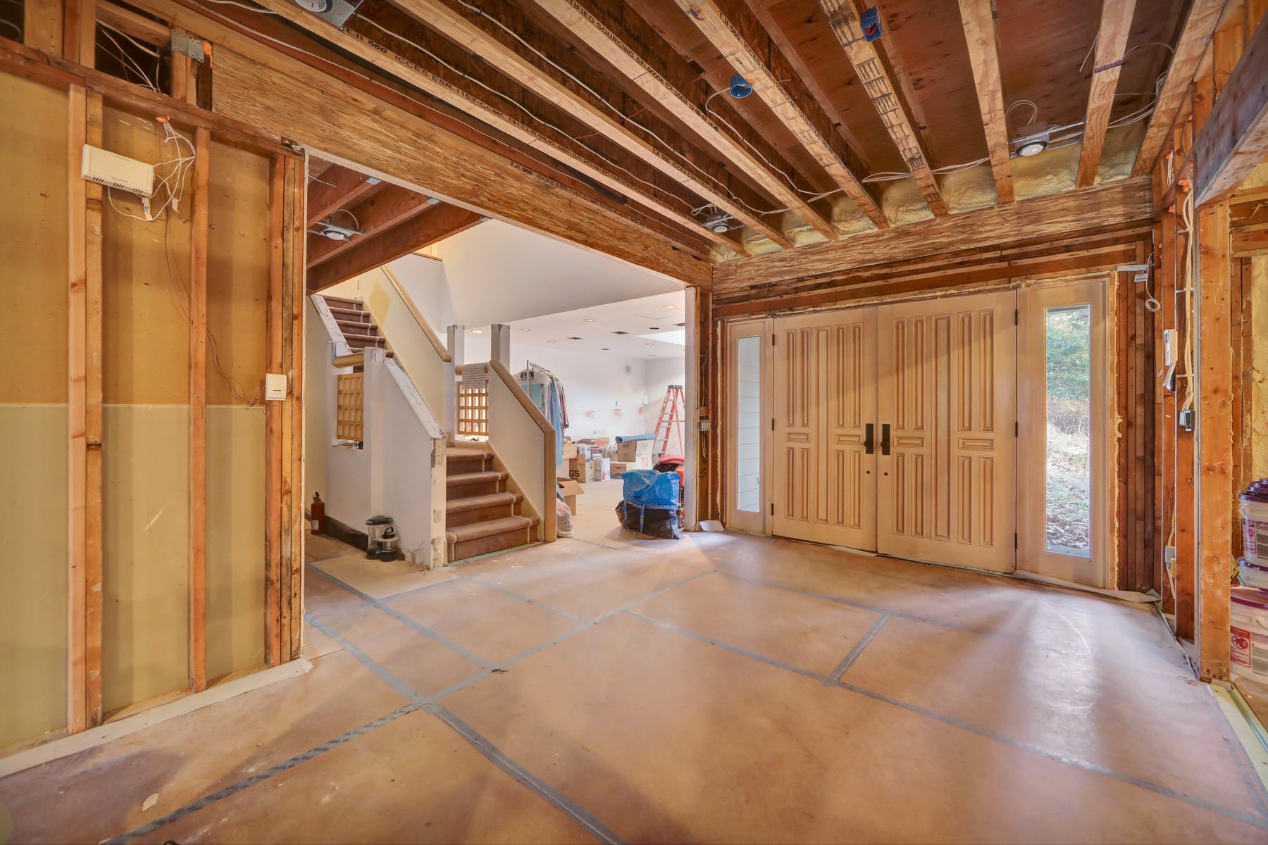 153 E Allendale Rd 