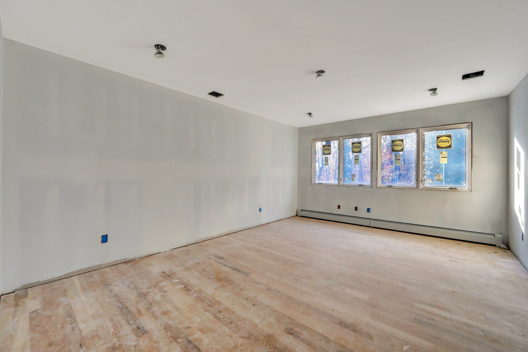153 E Allendale Rd 