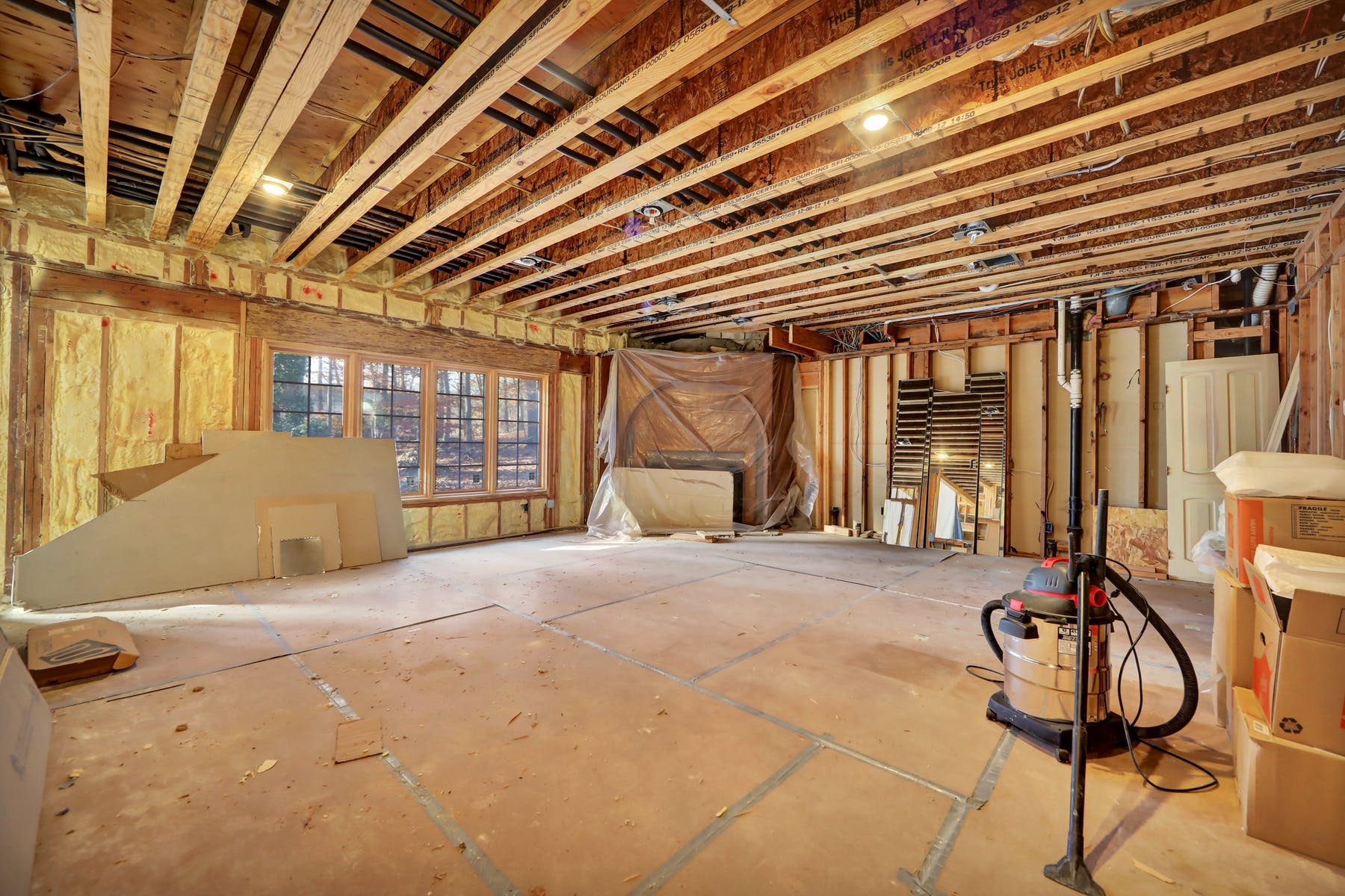 153 E Allendale Rd 