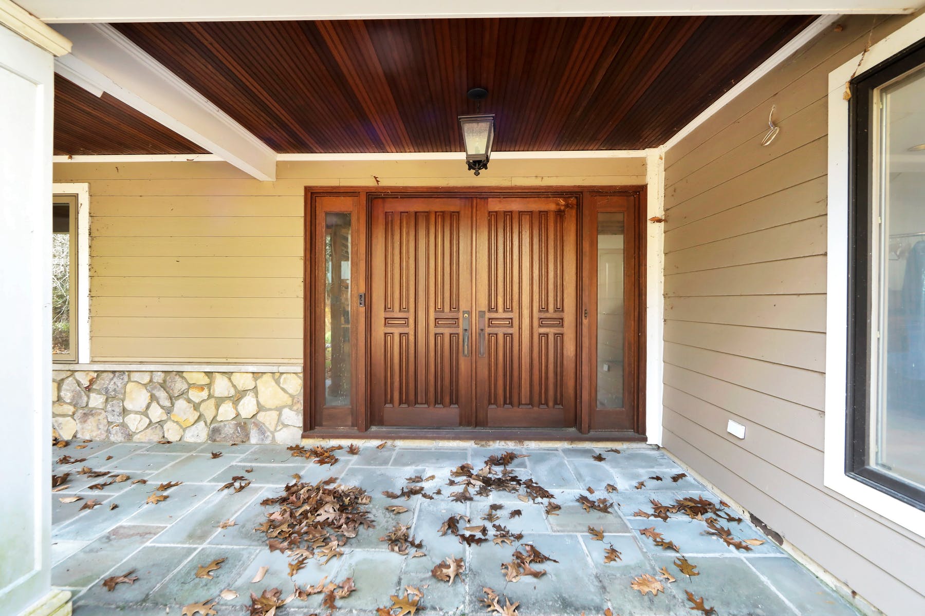 153 E Allendale Rd 