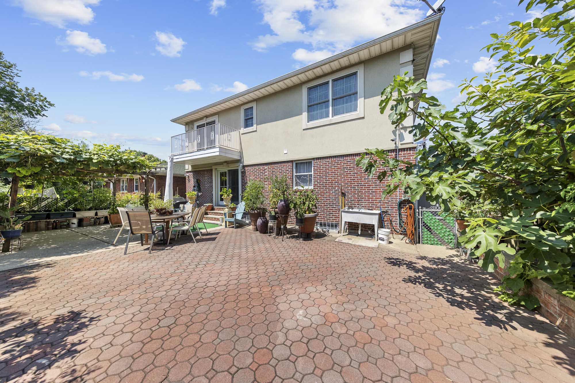 1248 Palisade Avenue