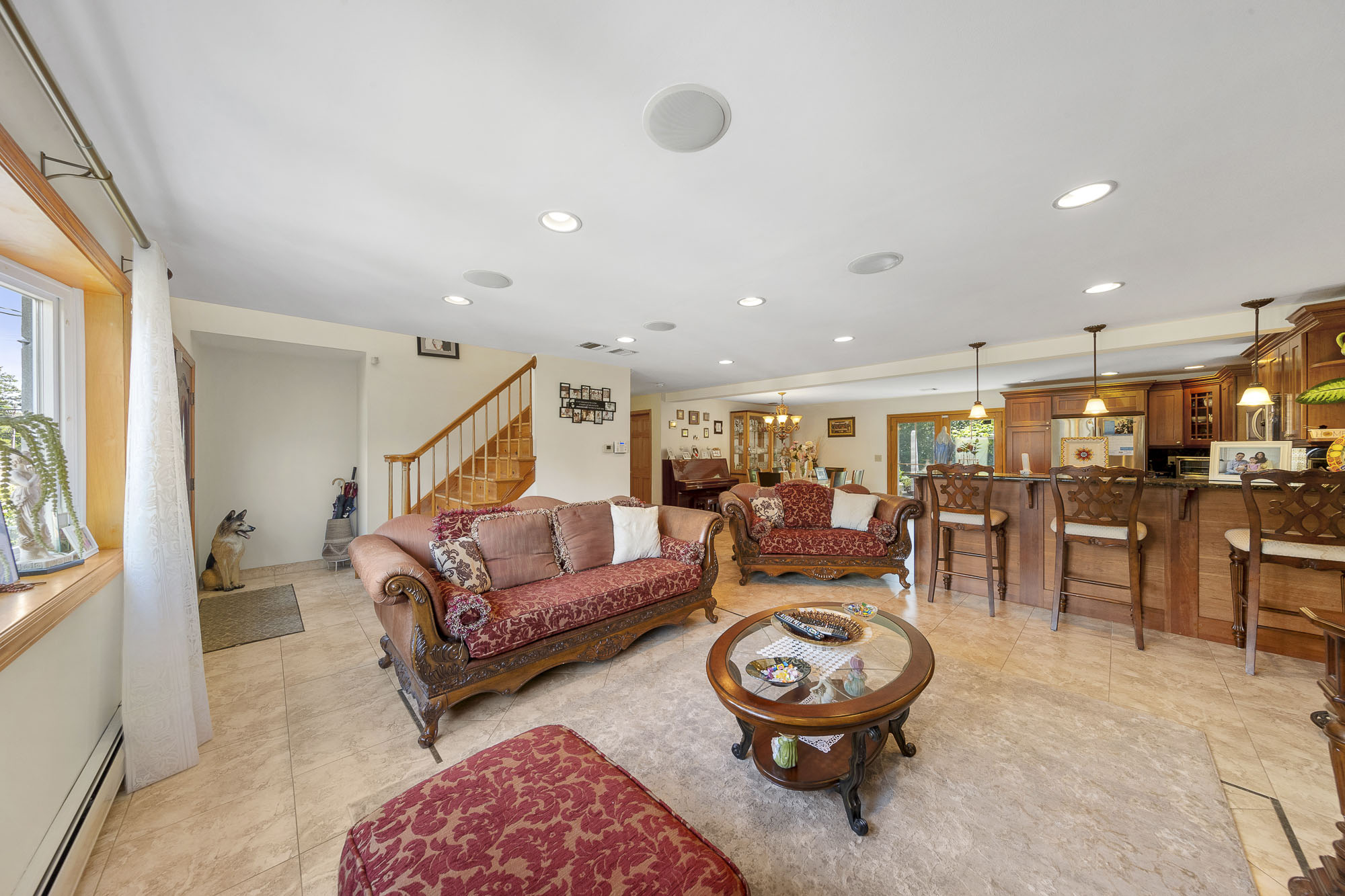 1248 Palisade Avenue