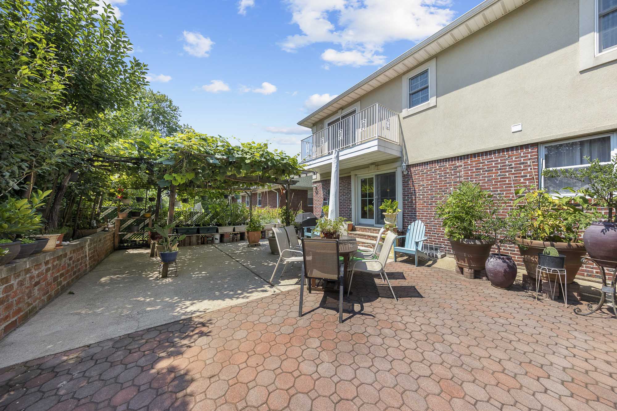 1248 Palisade Avenue