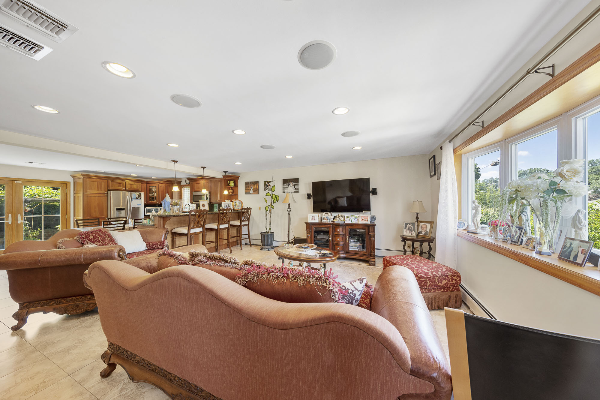 1248 Palisade Avenue