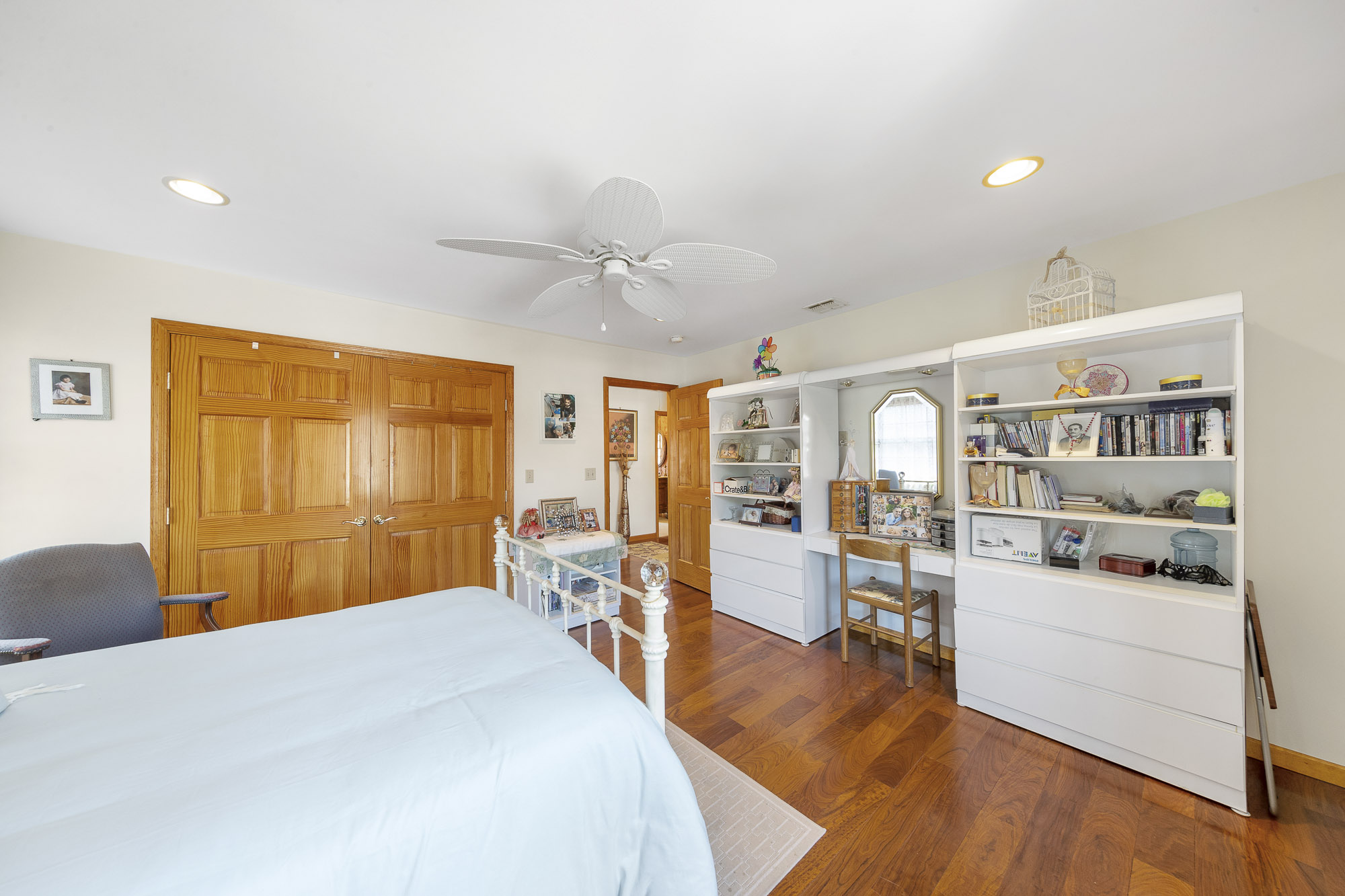 1248 Palisade Avenue