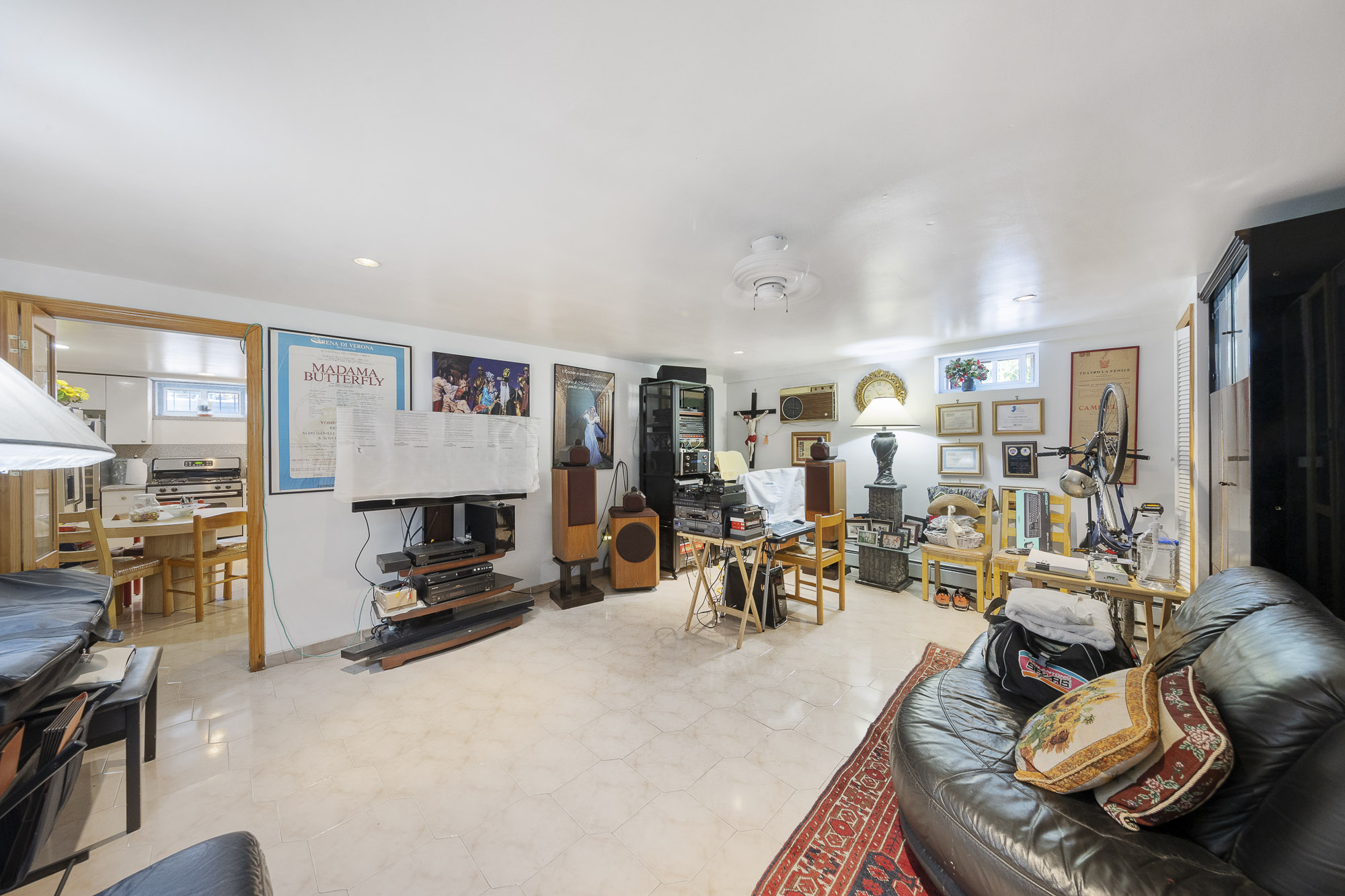 1248 Palisade Avenue