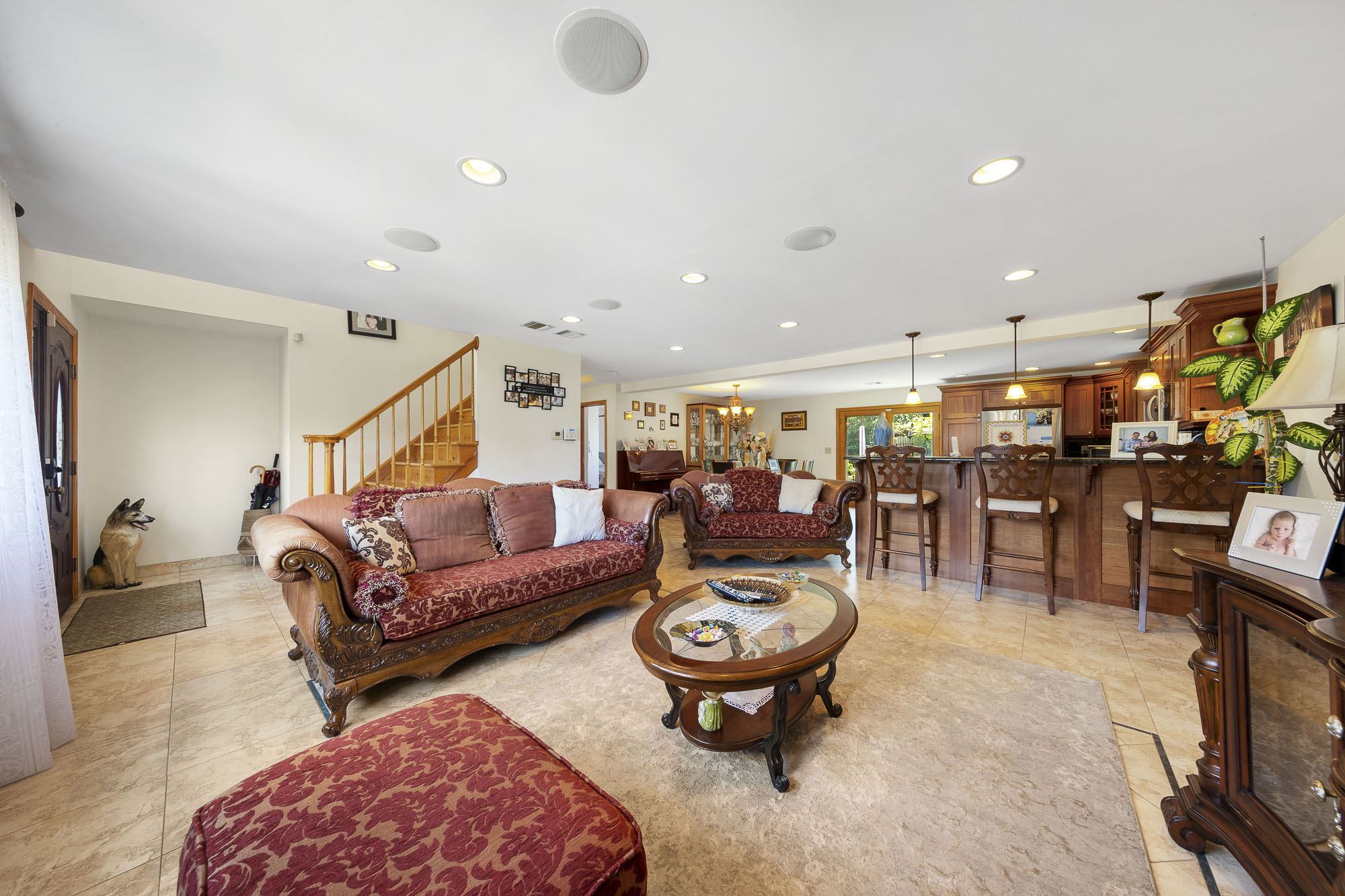 1248 Palisade Avenue