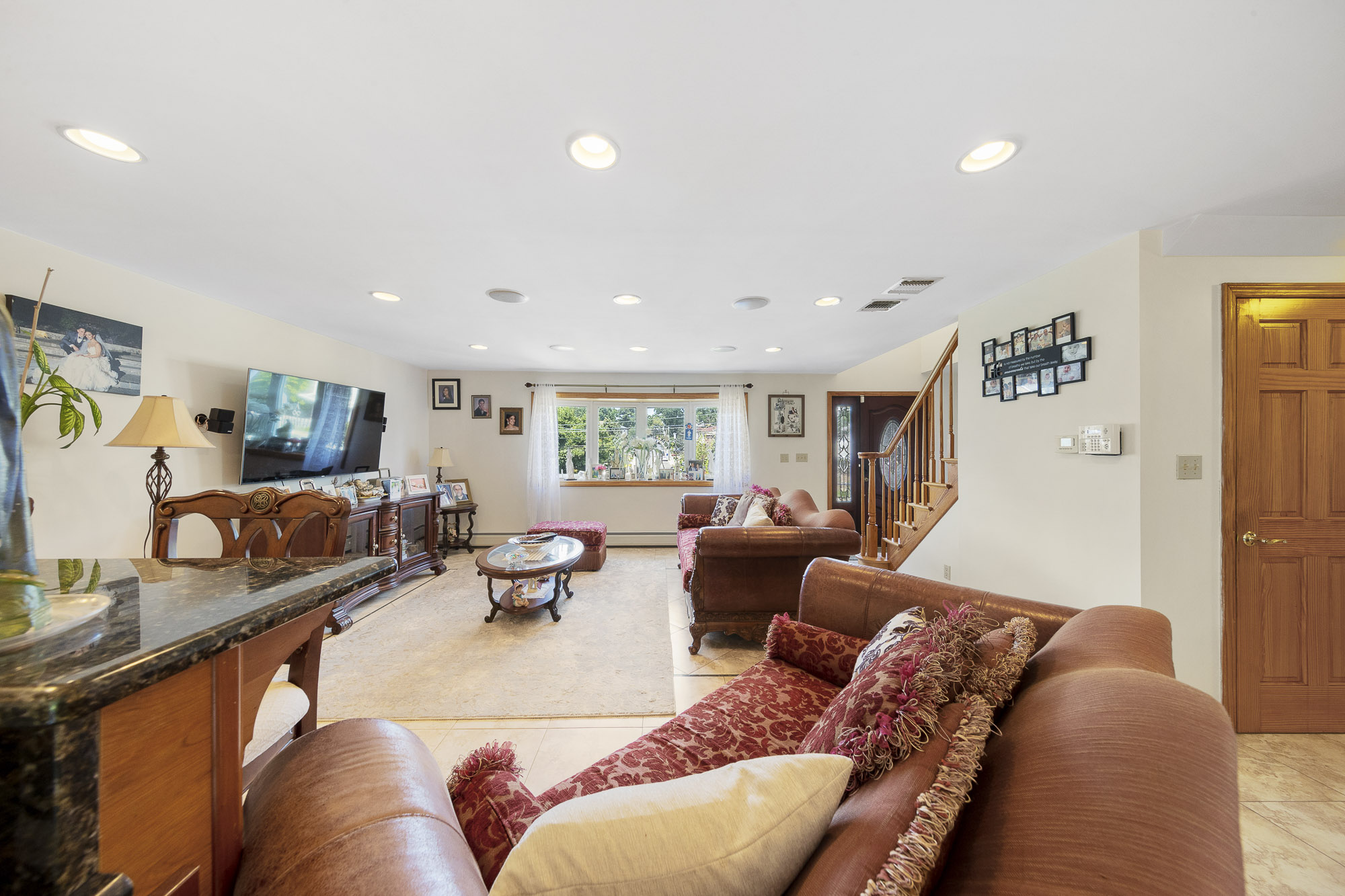 1248 Palisade Avenue