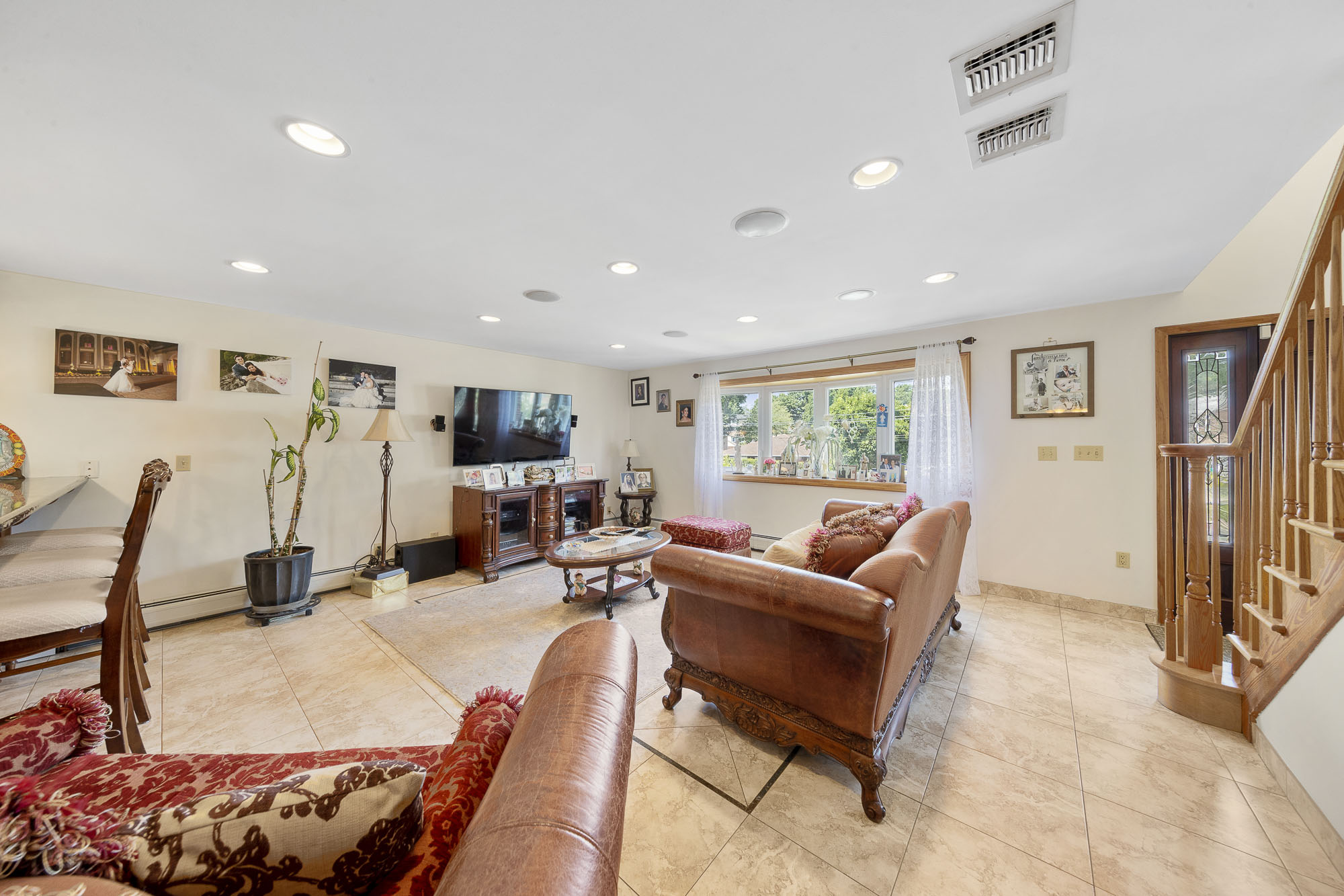 1248 Palisade Avenue