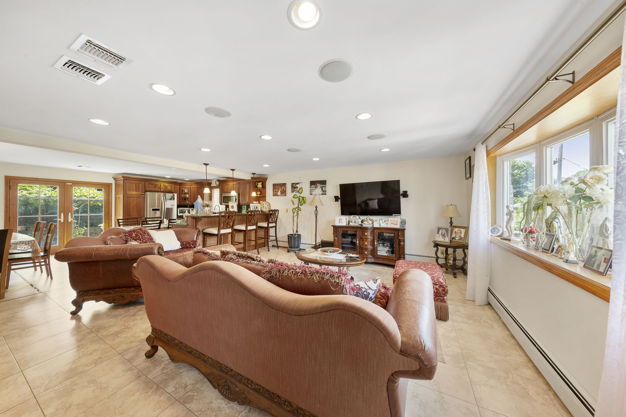 1248 Palisade Avenue