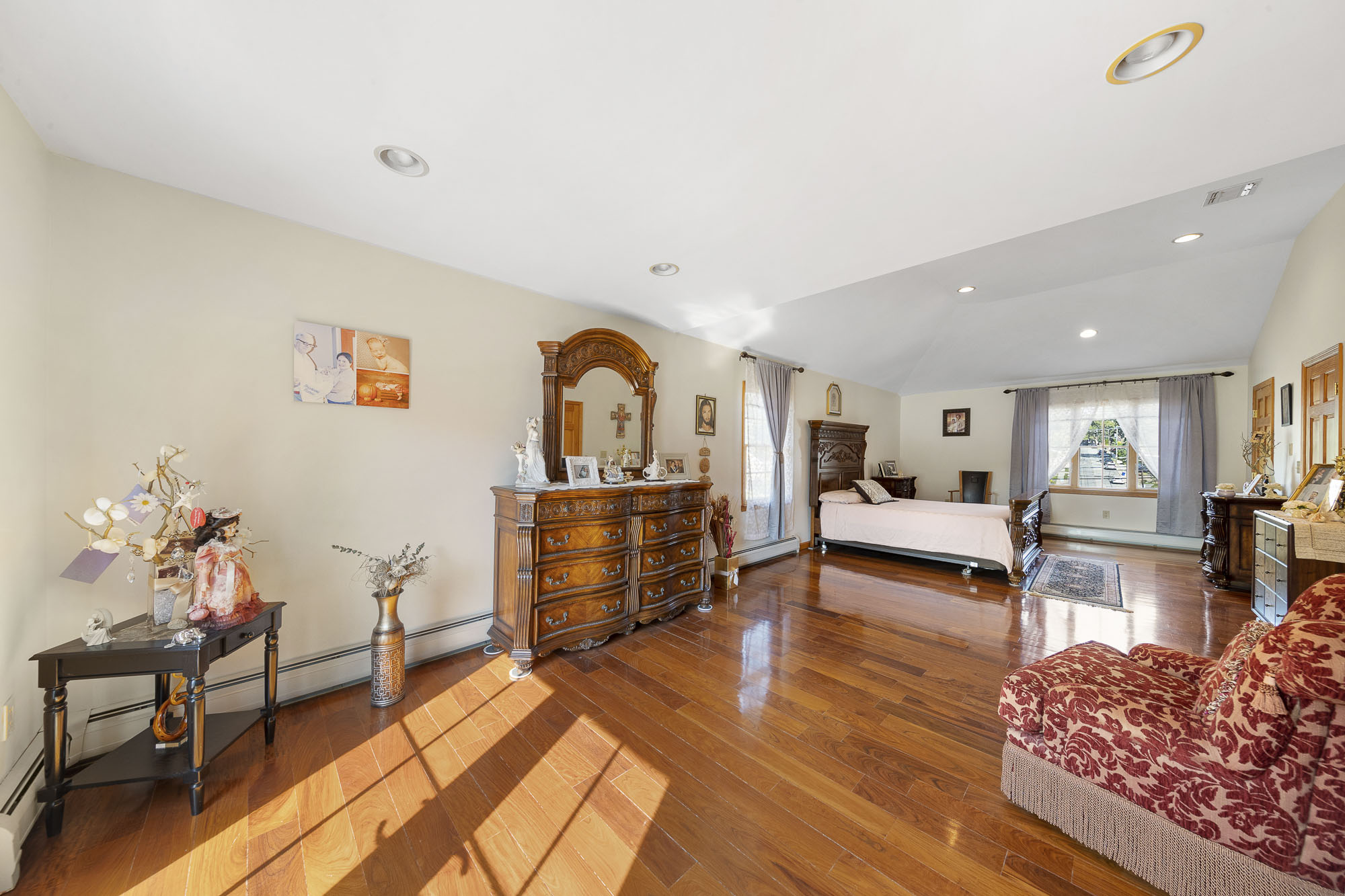 1248 Palisade Avenue