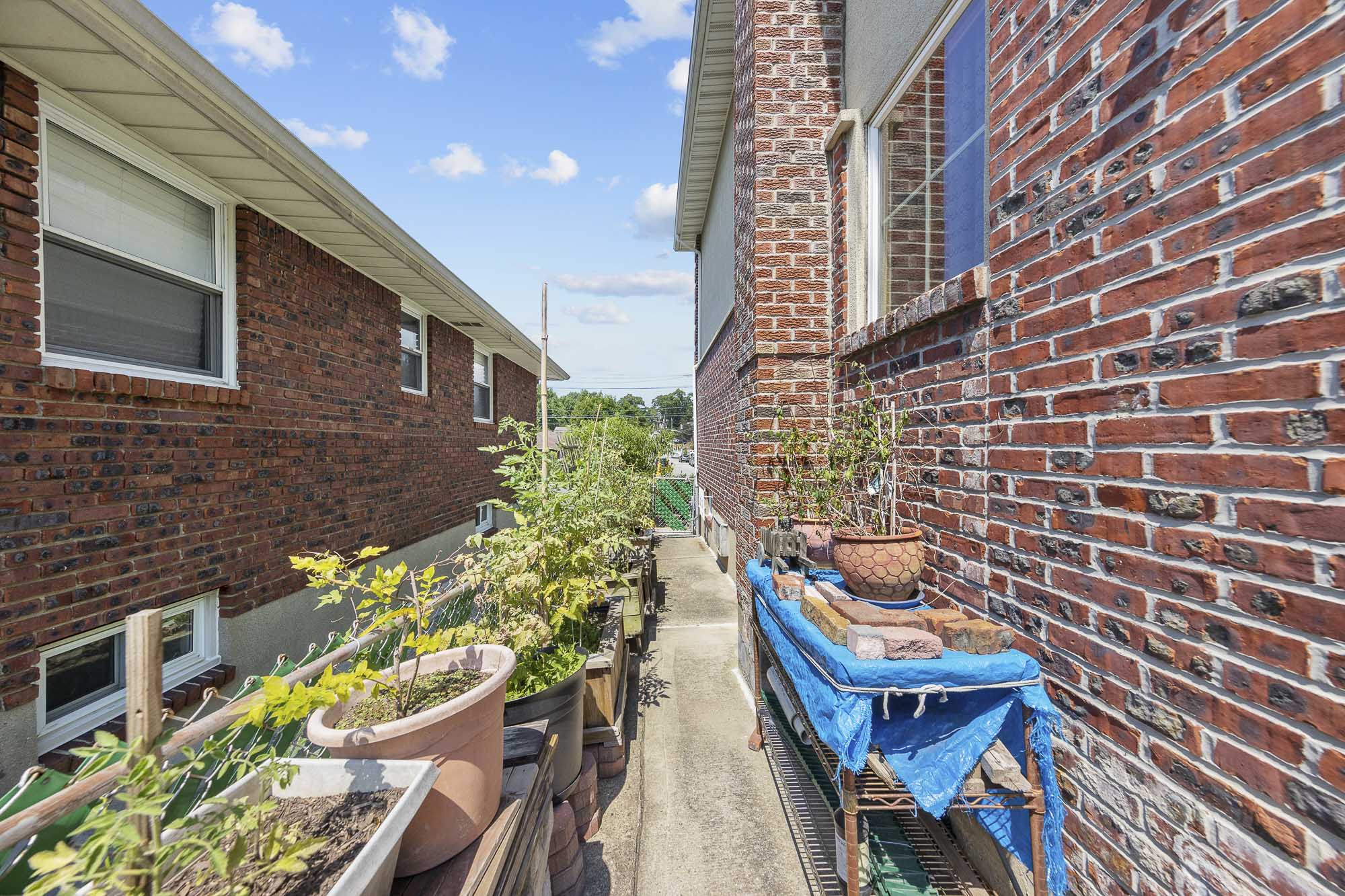 1248 Palisade Avenue