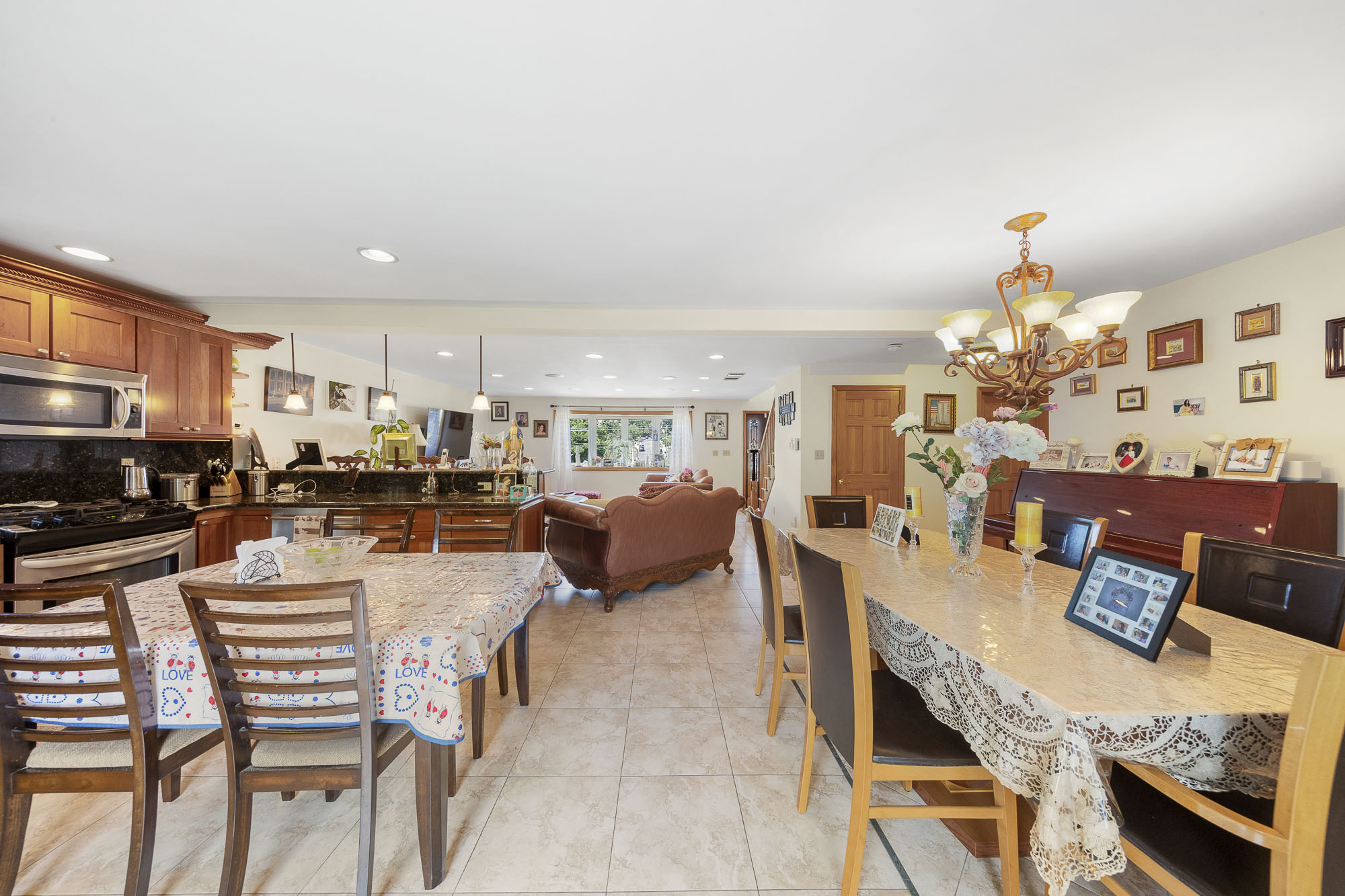 1248 Palisade Avenue