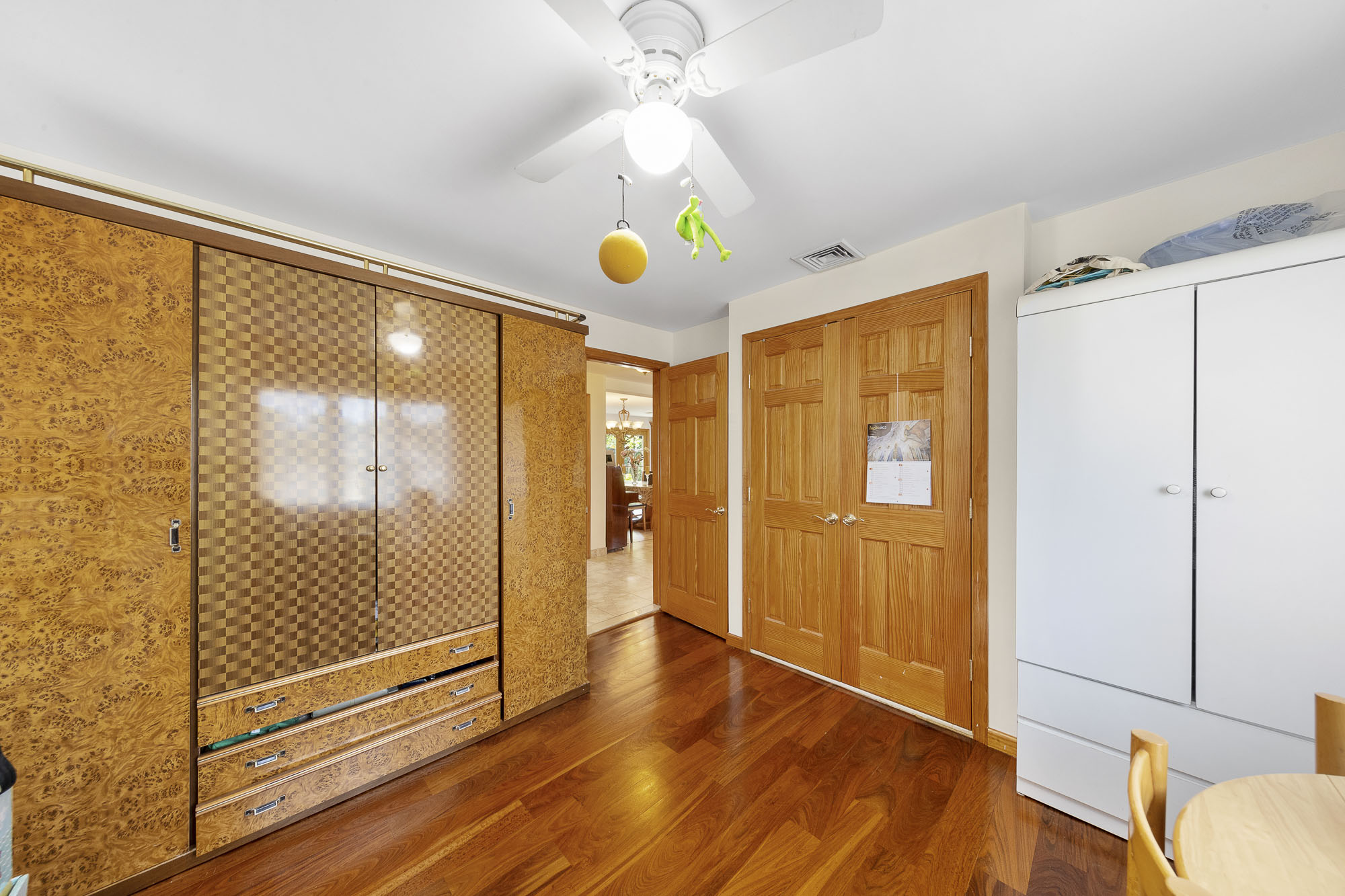 1248 Palisade Avenue
