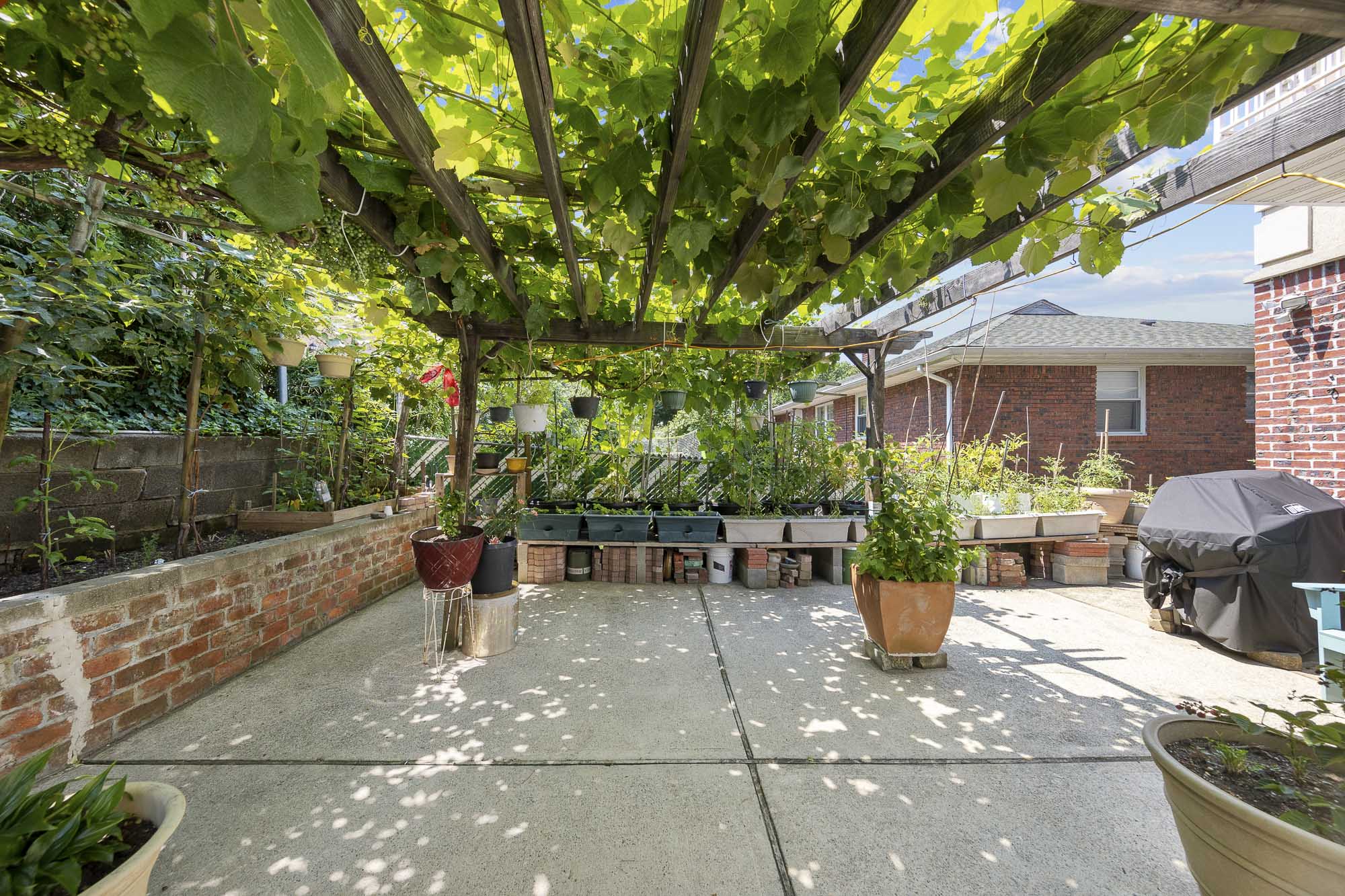 1248 Palisade Avenue
