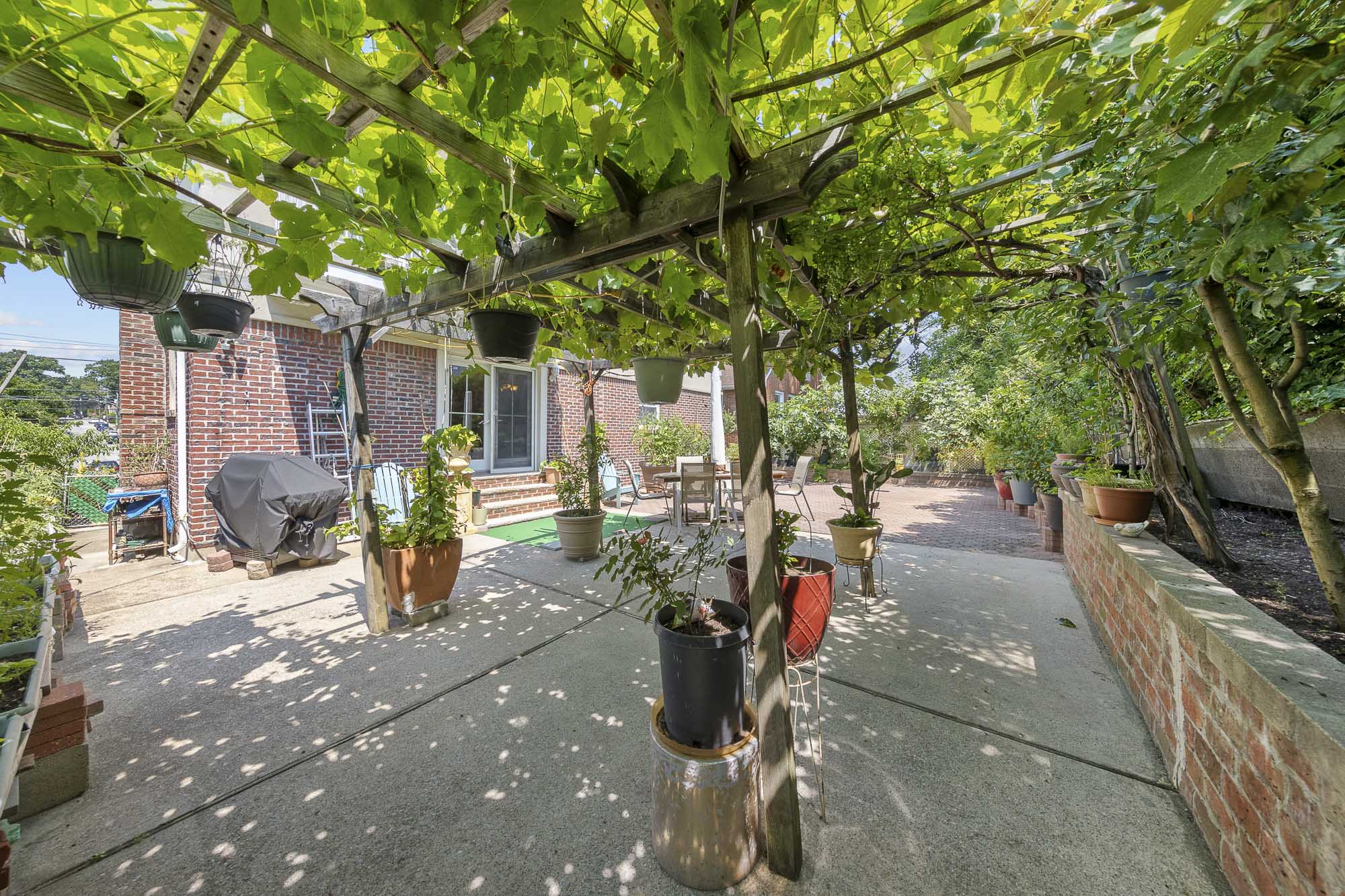 1248 Palisade Avenue