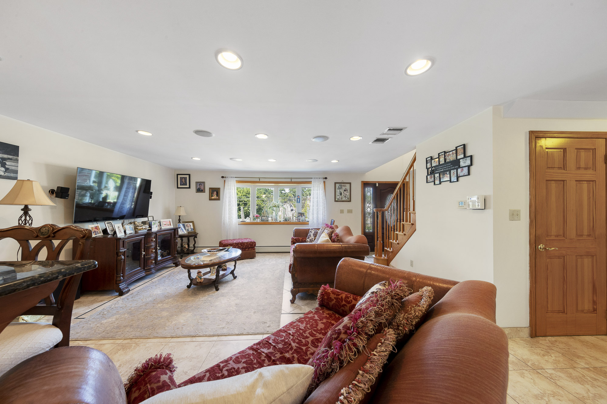 1248 Palisade Avenue
