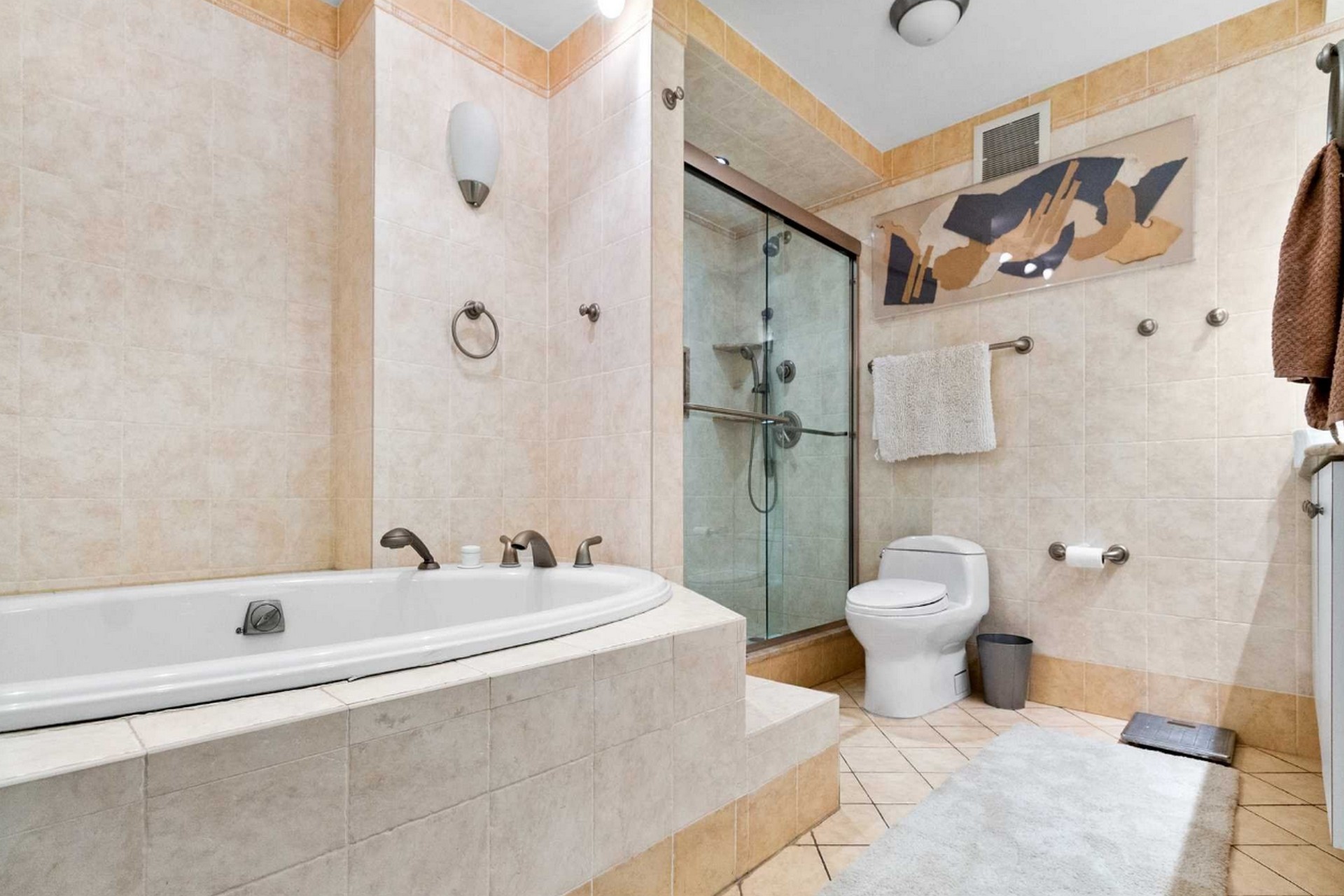 300 Winston Drive, #2822