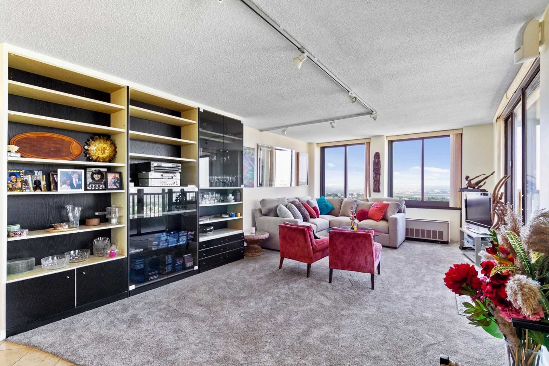 300 Winston Drive, #2822