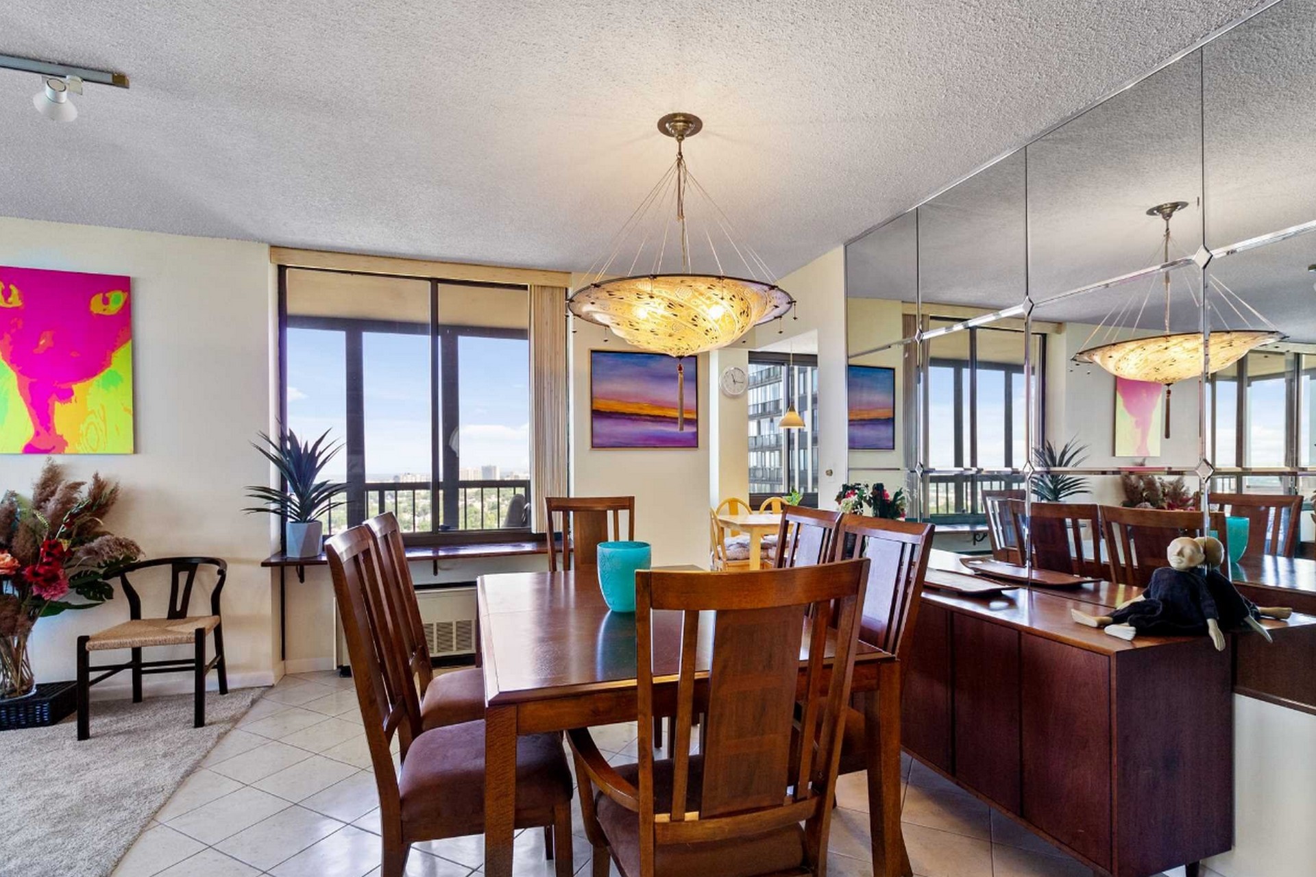 300 Winston Drive, #2822