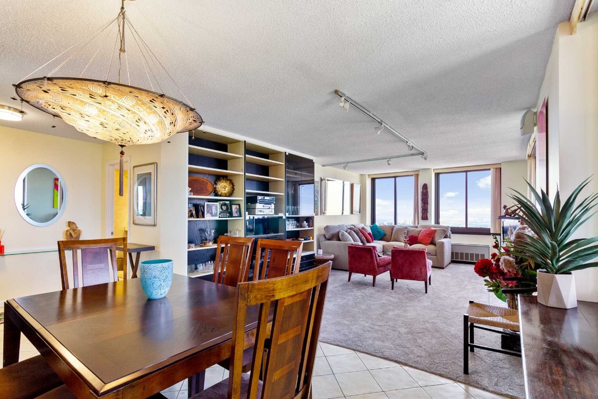 300 Winston Drive, #2822