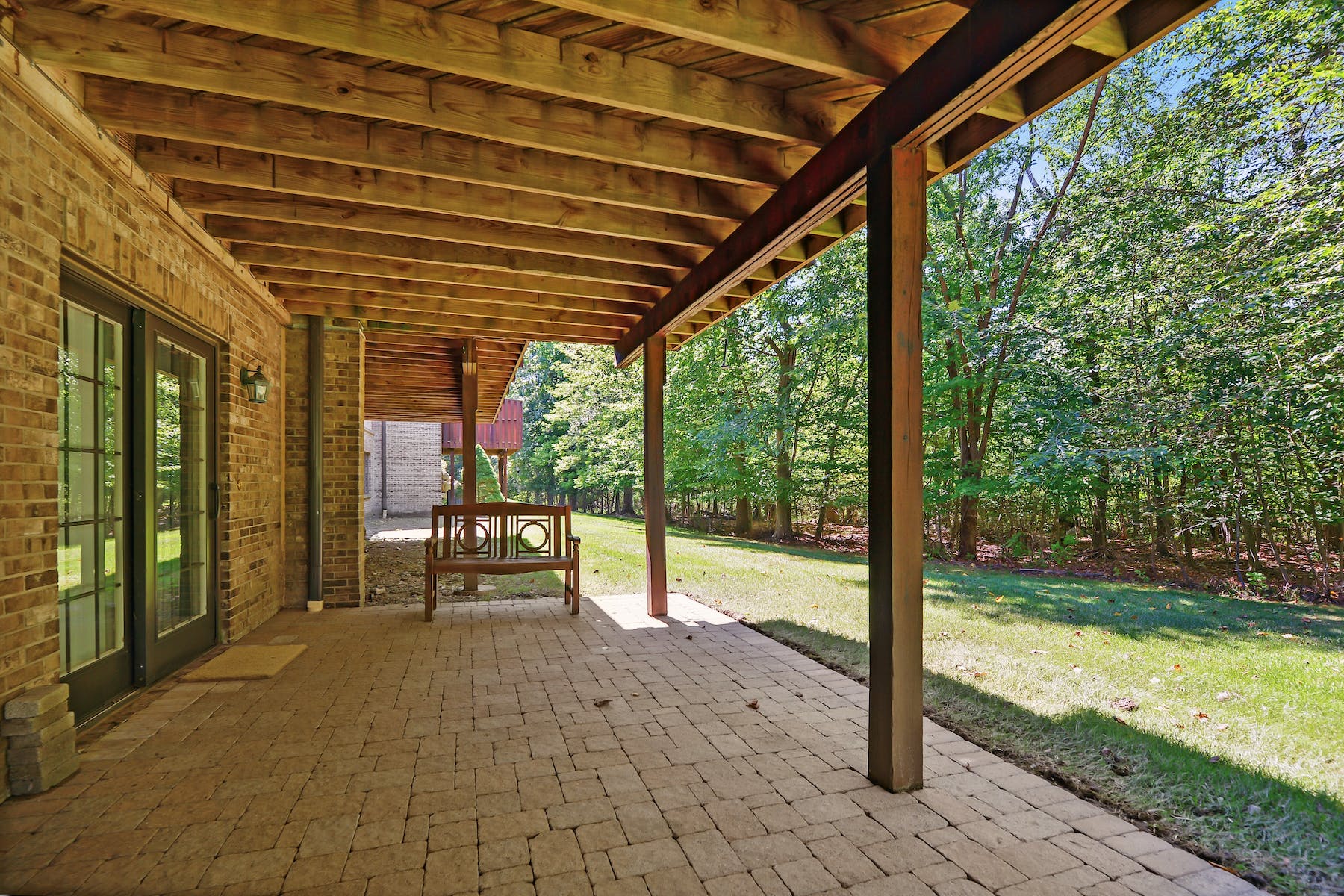 299 Chelsea Manor