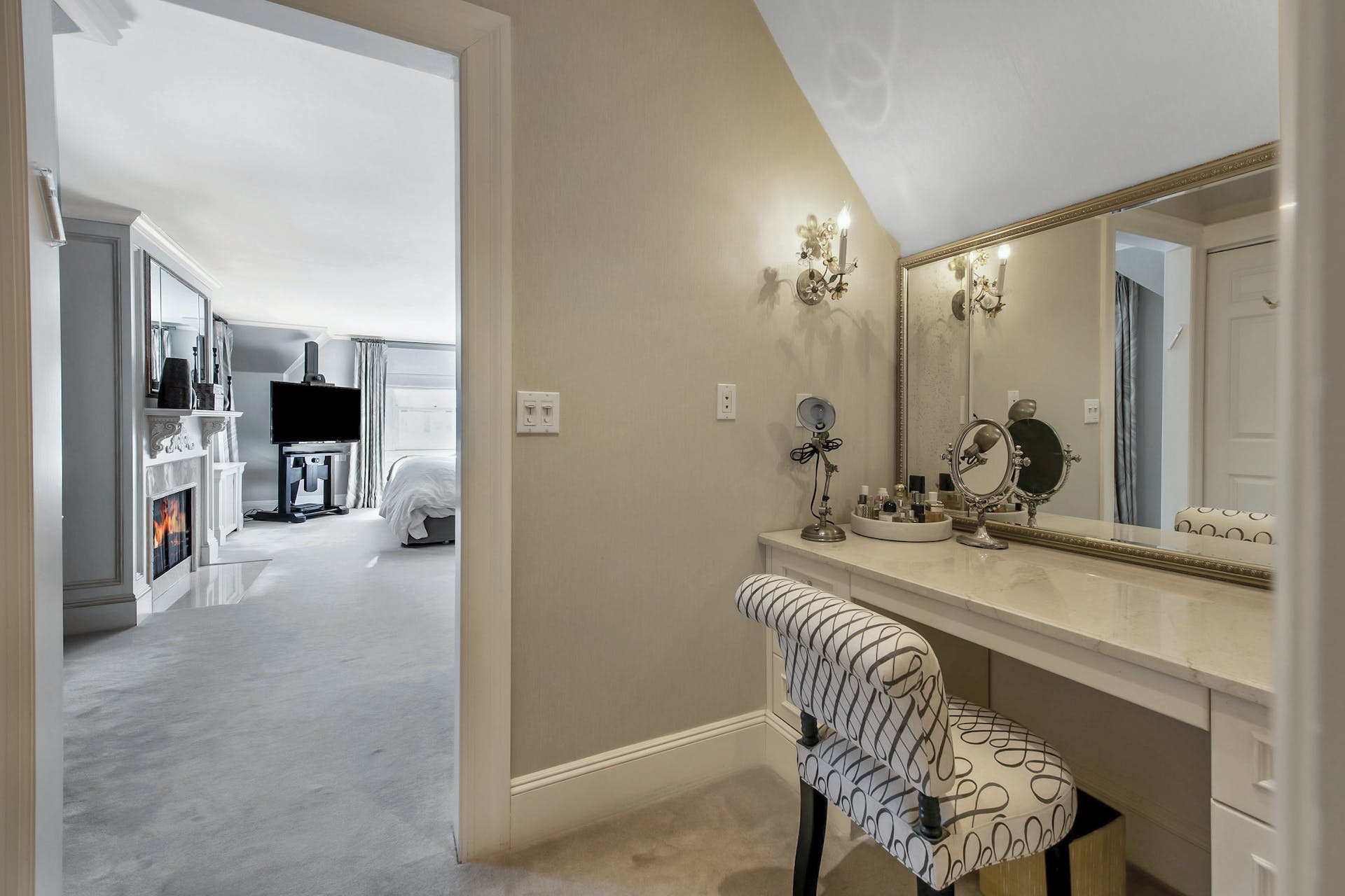 155 Walnut Street