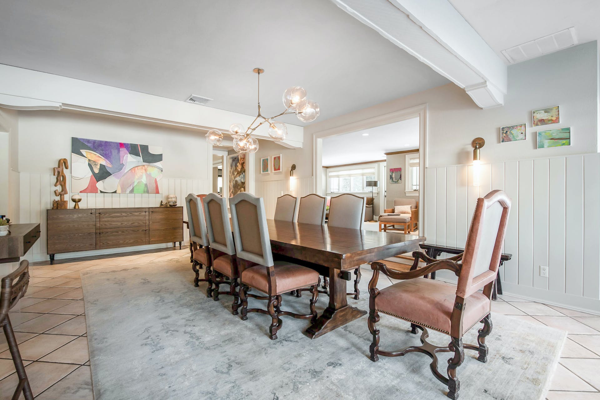 155 Walnut Street