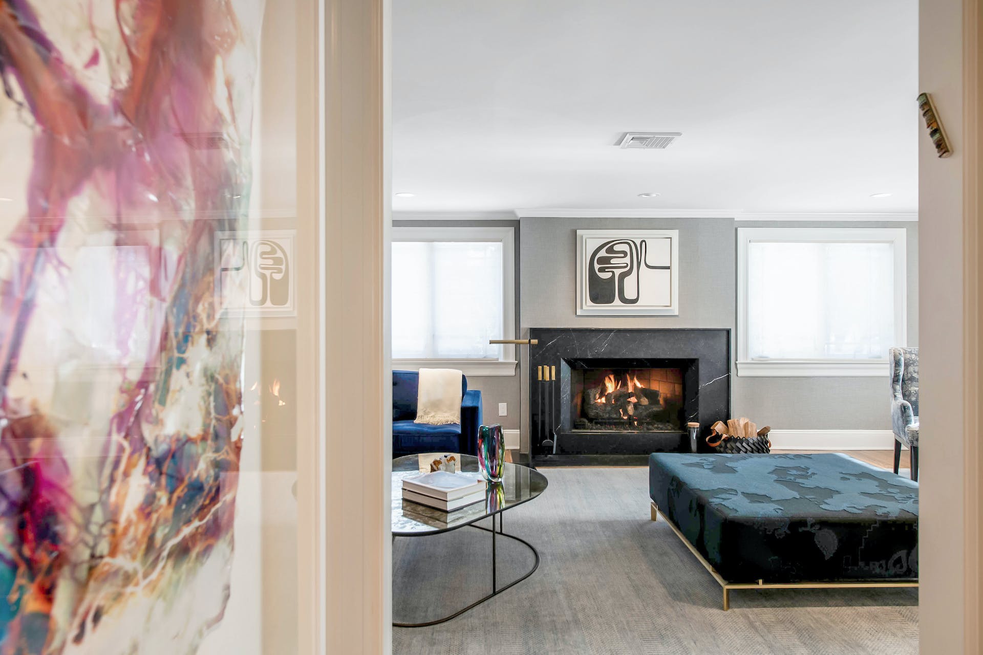 155 Walnut Street