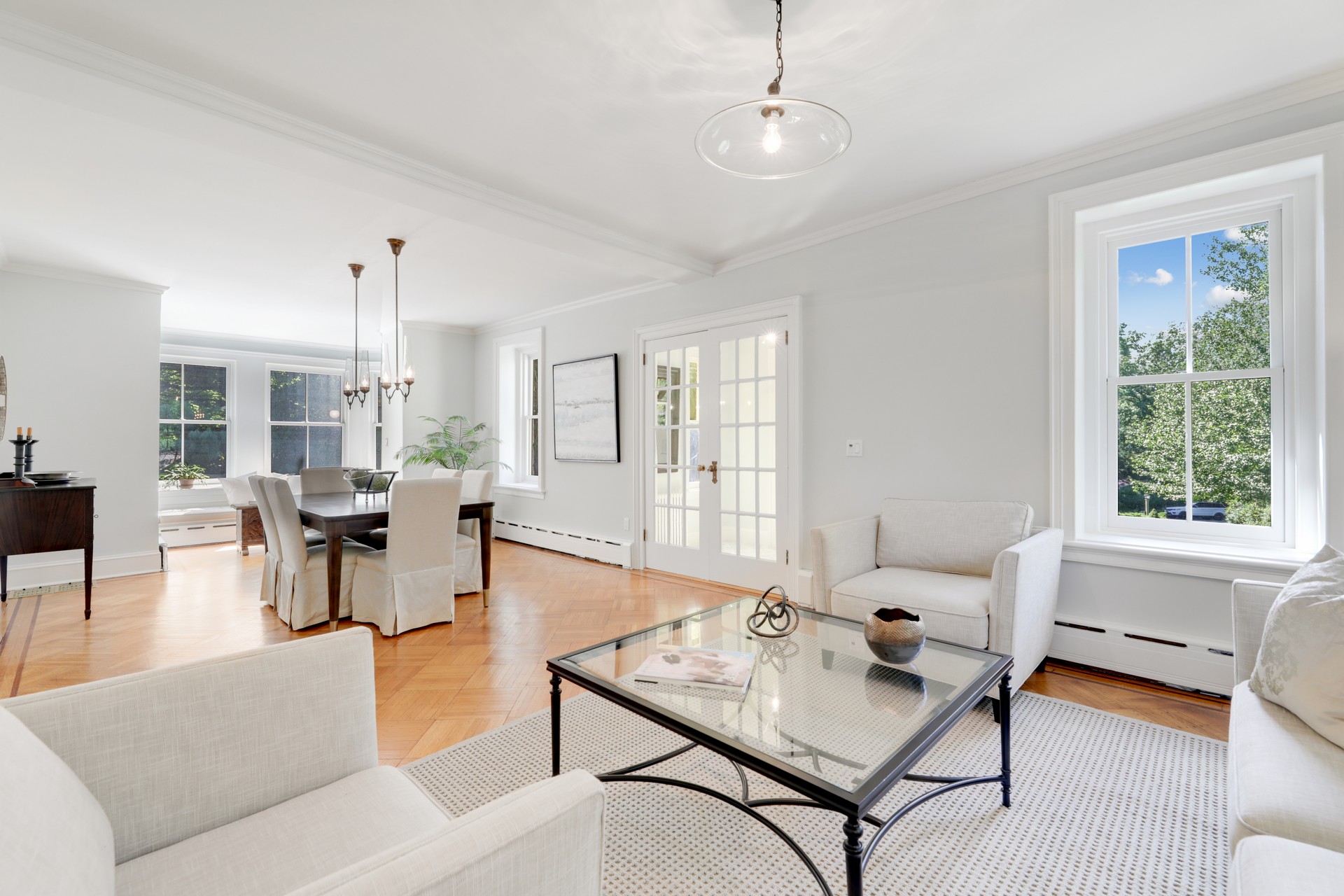 168 Serpentine Road