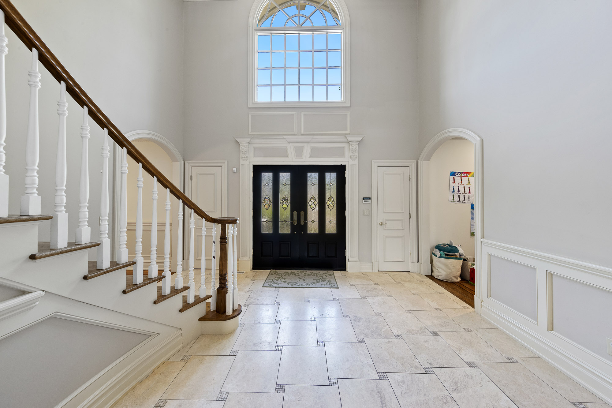 10 Emerald Woods Court