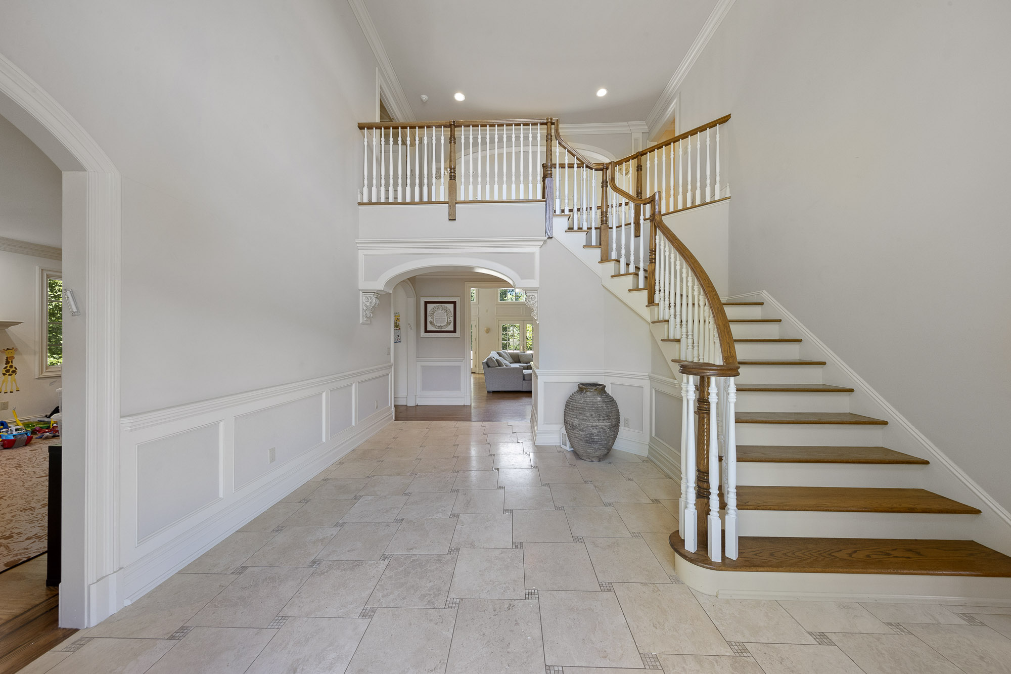 10 Emerald Woods Court
