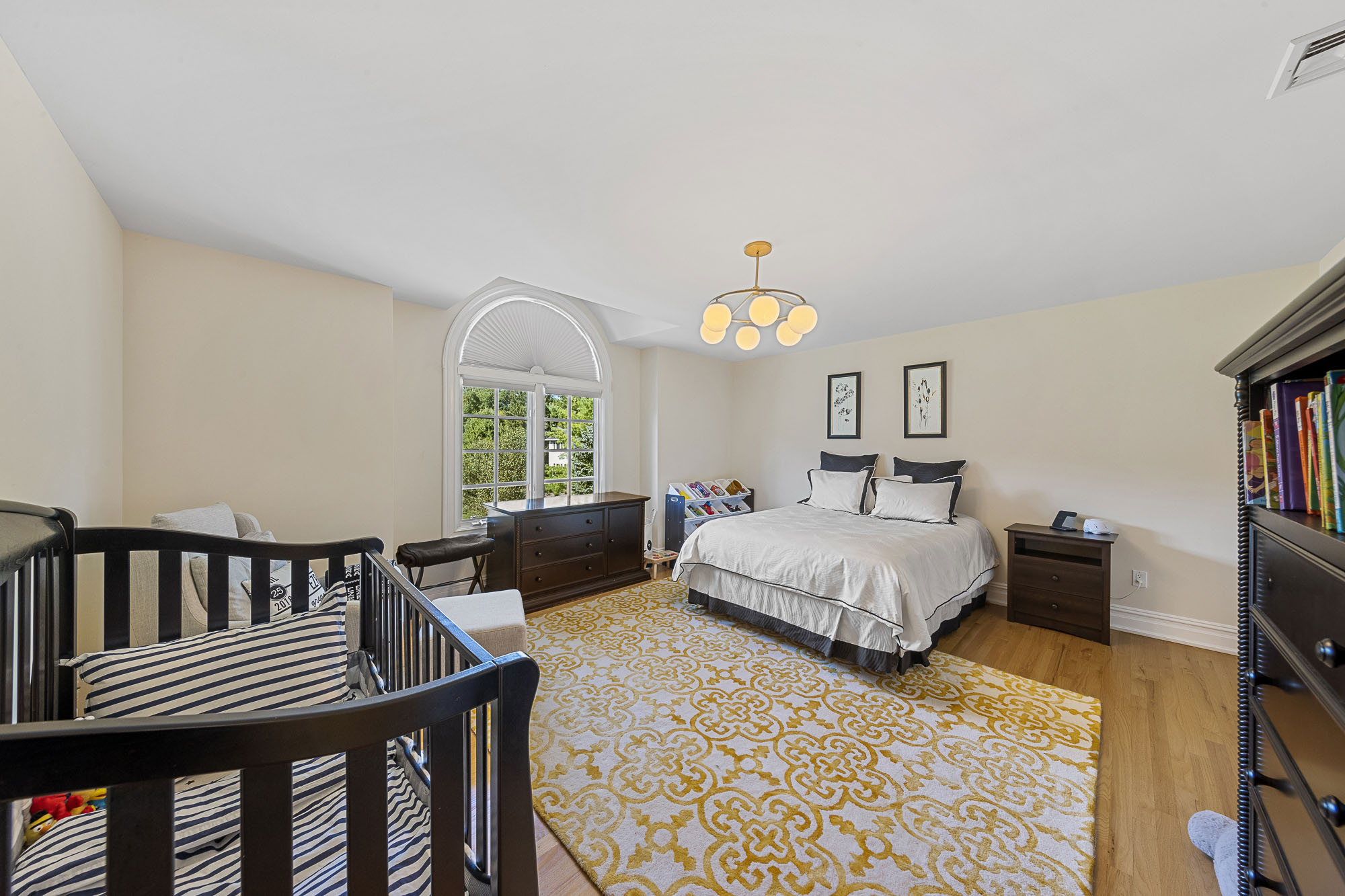 10 Emerald Woods Court