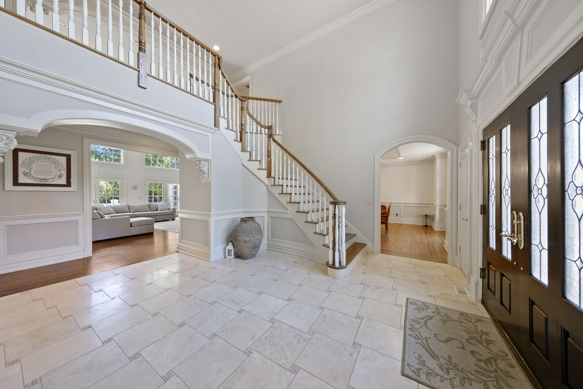 10 Emerald Woods Court