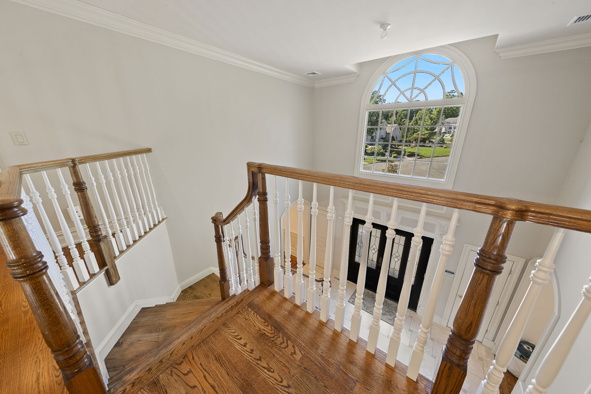 10 Emerald Woods Court