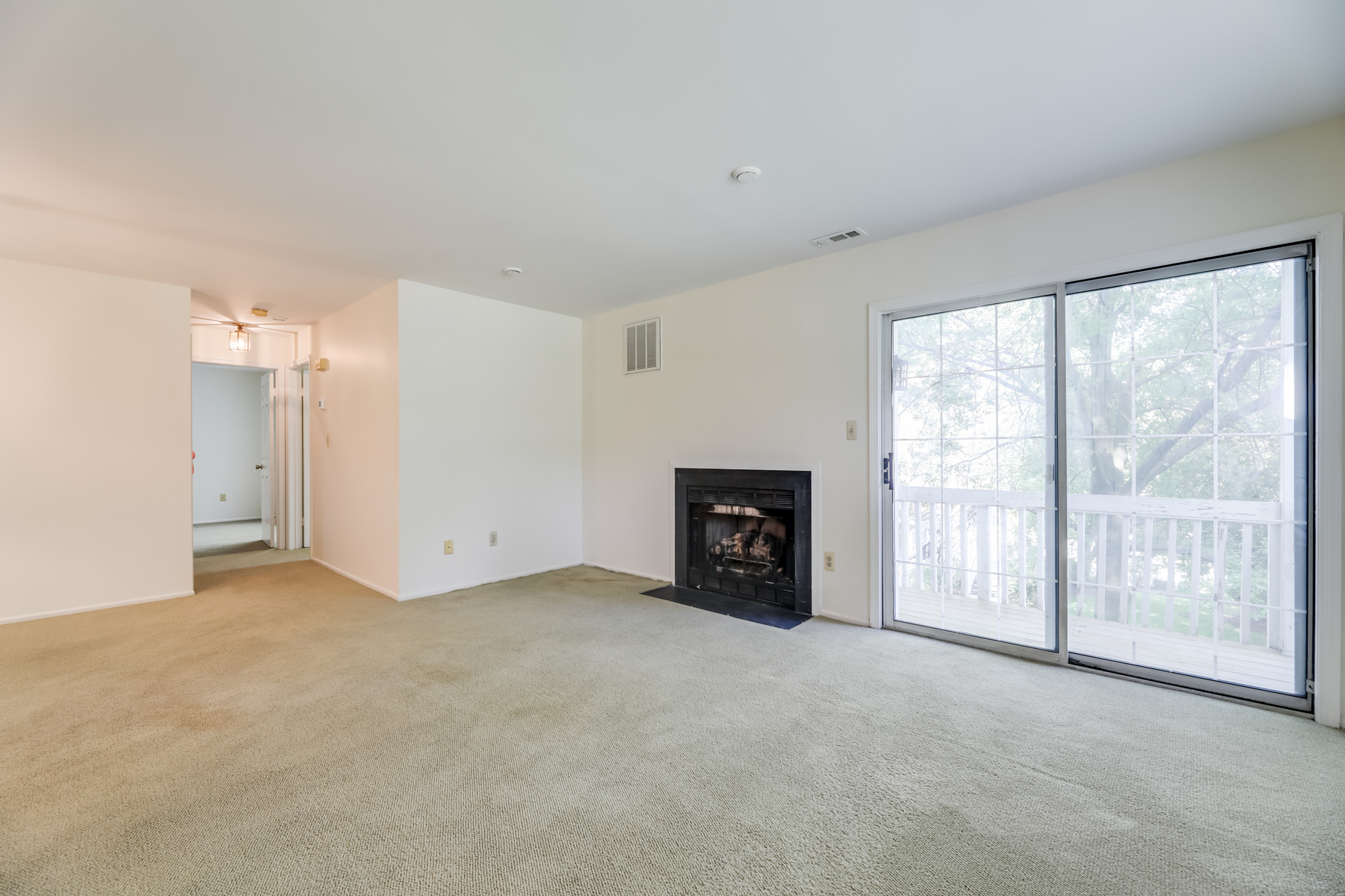 4 Cliff Drive, #290