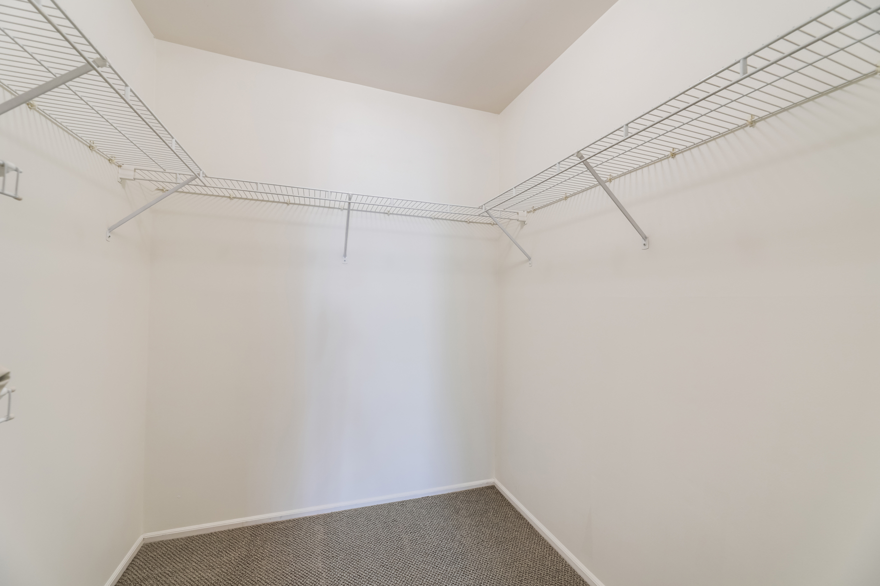 4 Cliff Drive, #290