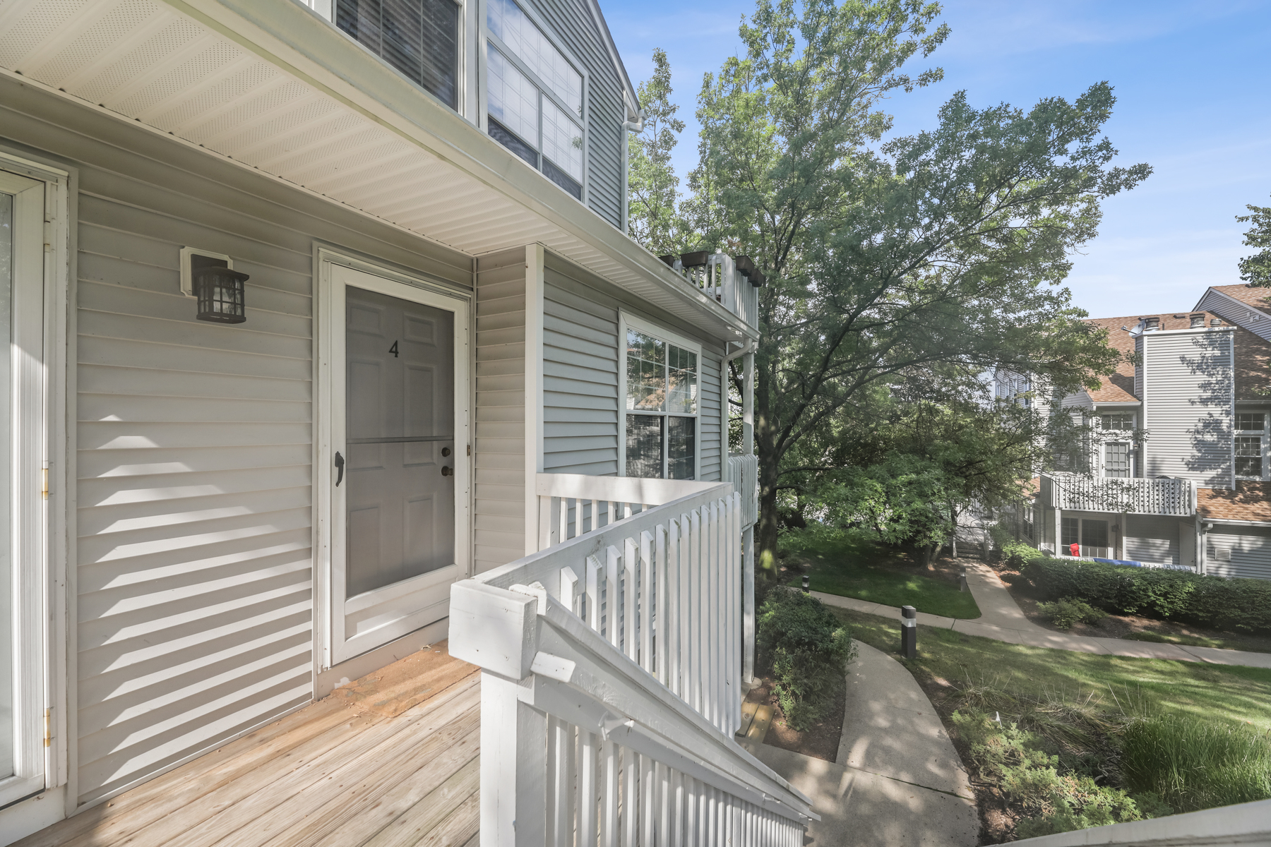 4 Cliff Drive, #290