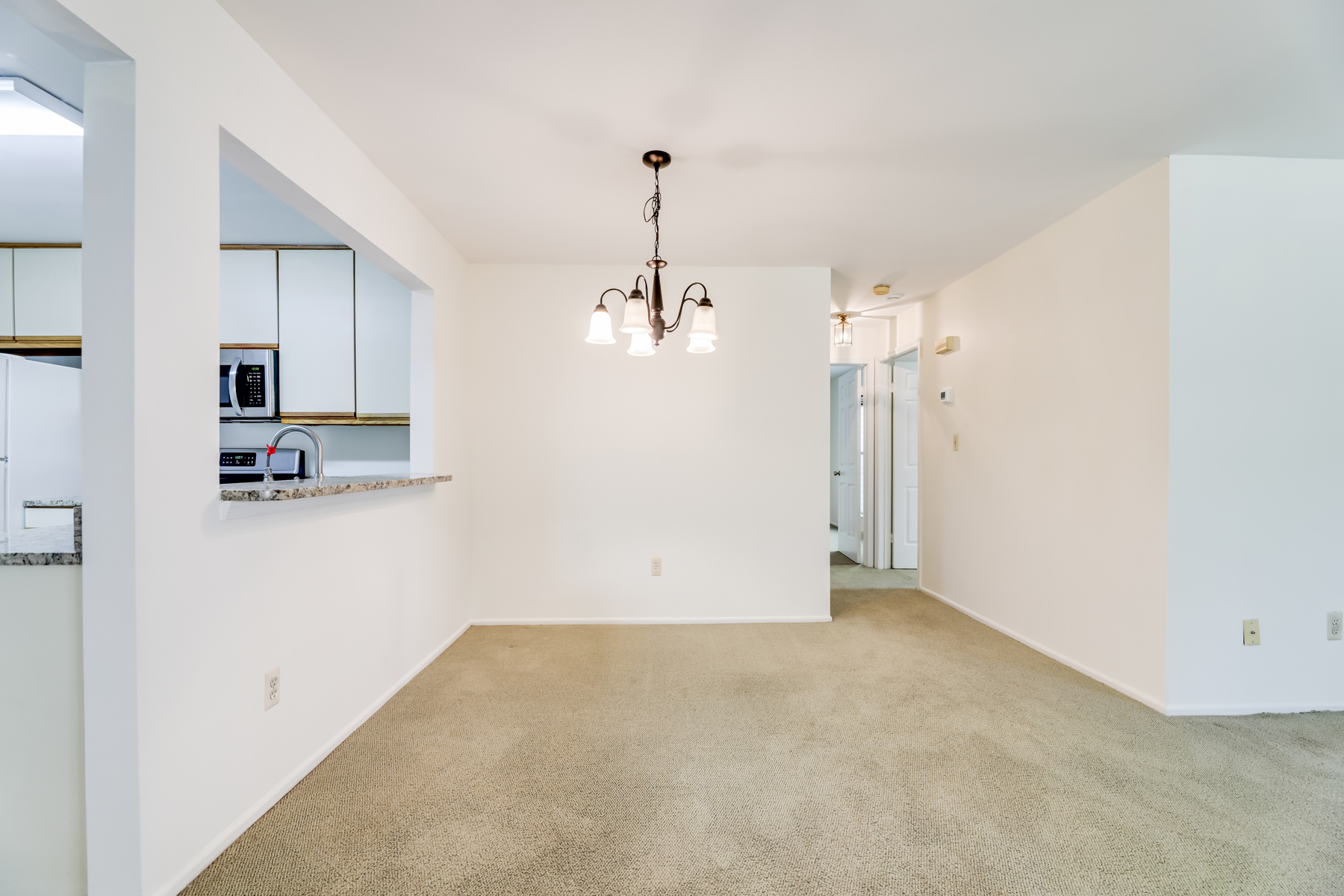 4 Cliff Drive, #290