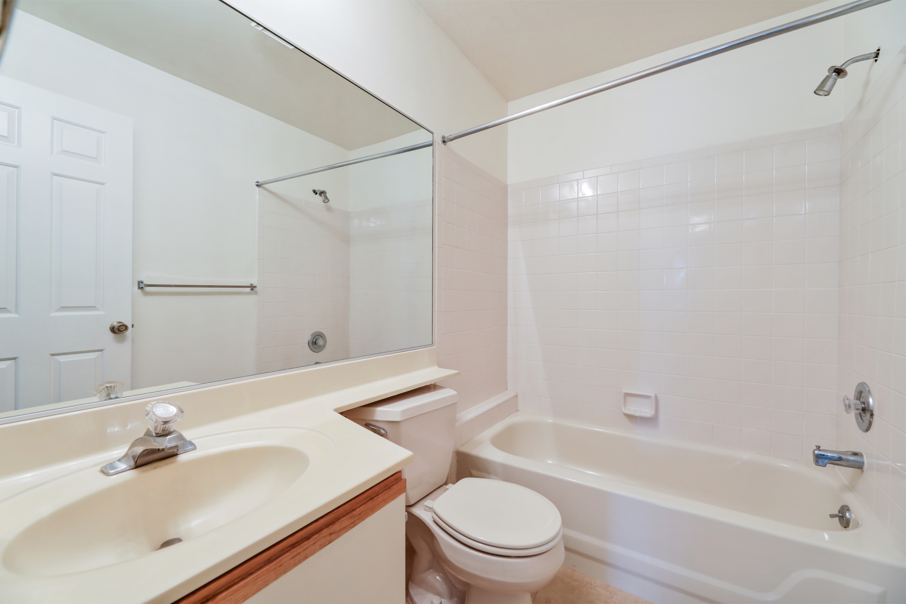 4 Cliff Drive, #290