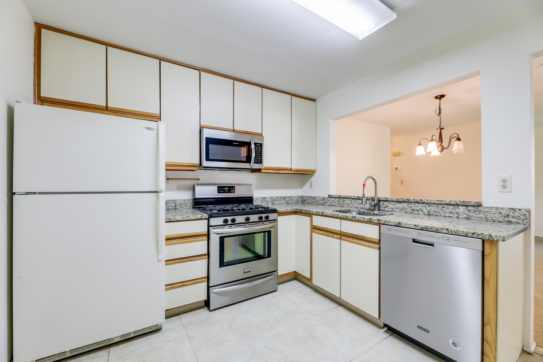 4 Cliff Drive, #290