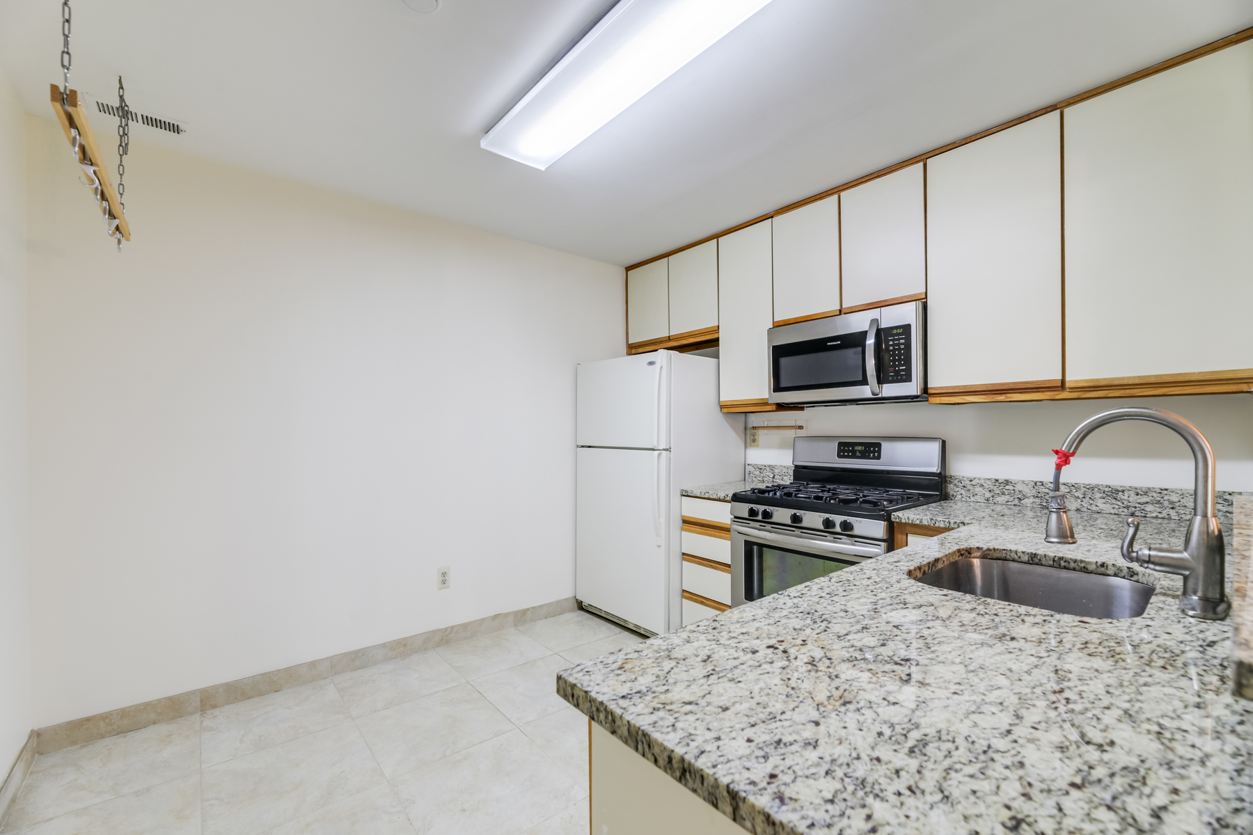4 Cliff Drive, #290