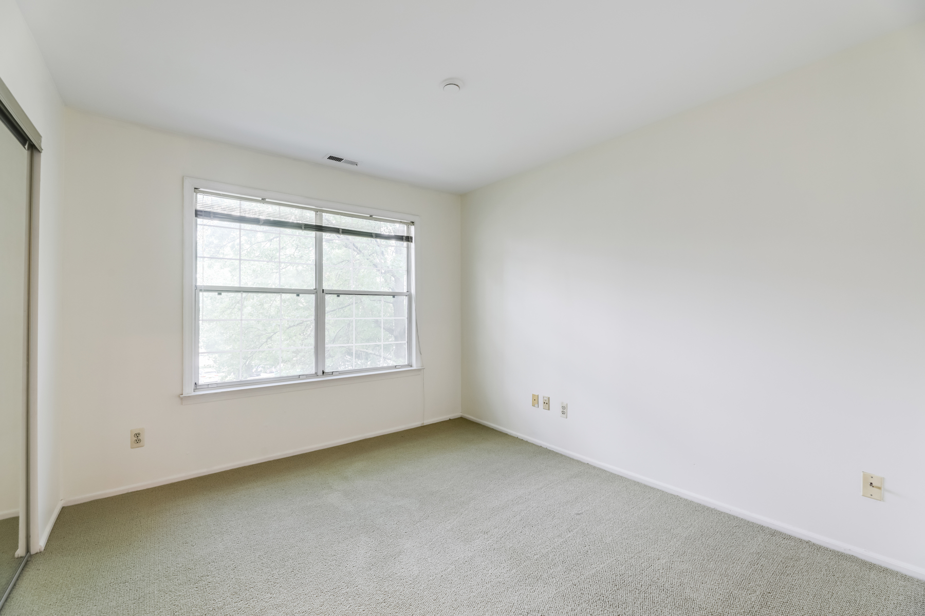 4 Cliff Drive, #290