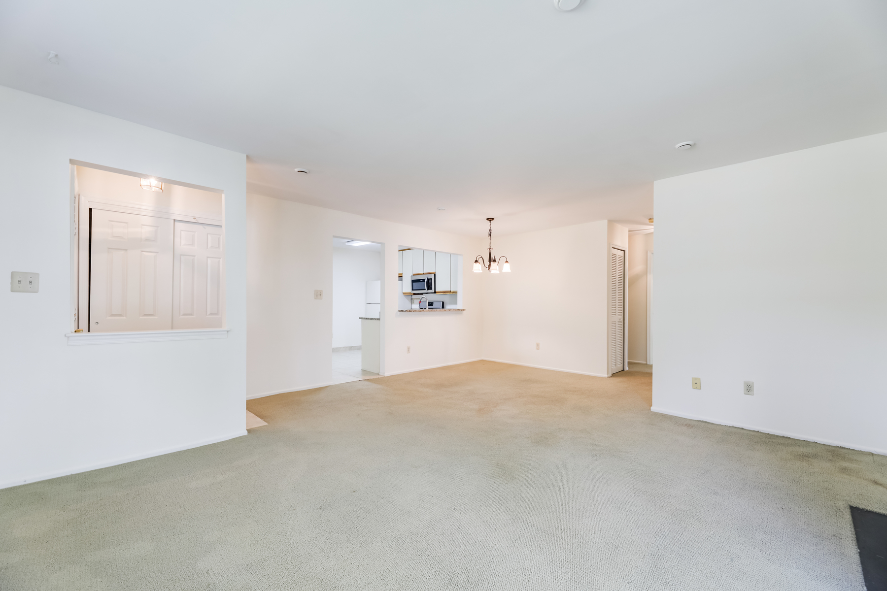 4 Cliff Drive, #290