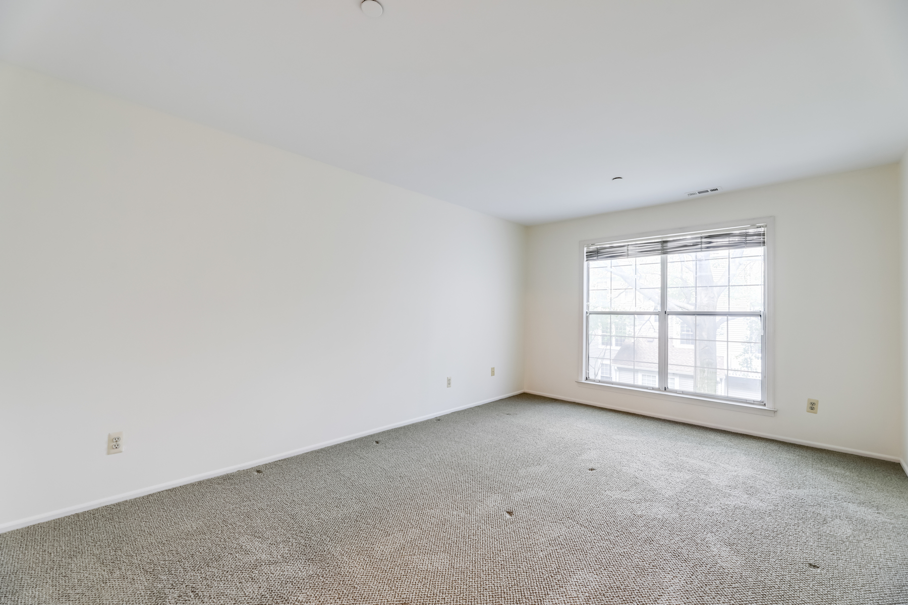 4 Cliff Drive, #290